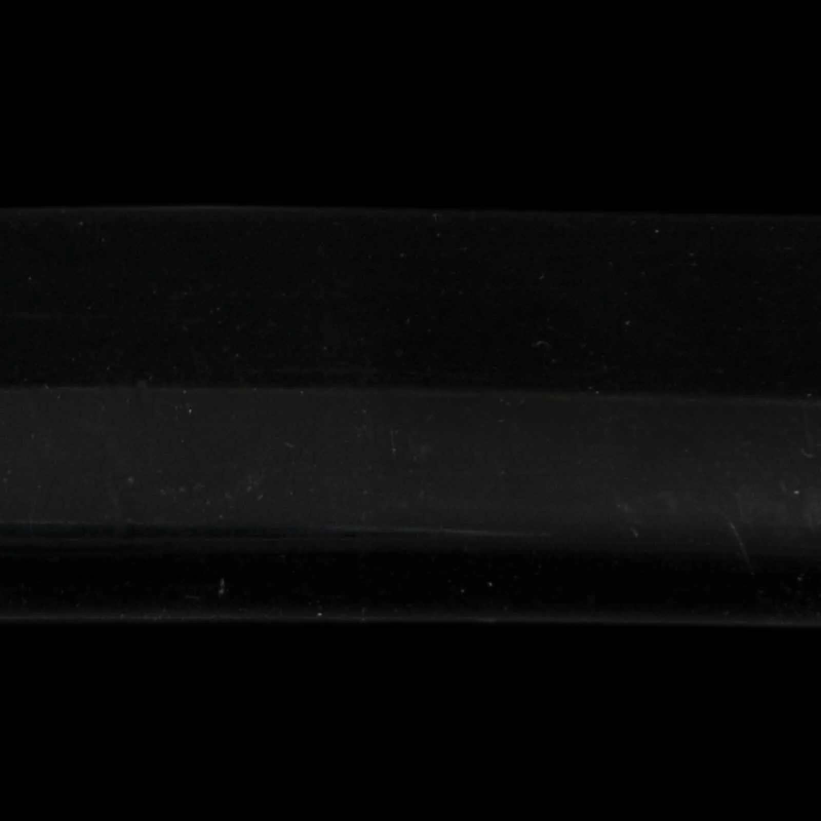 Katana - Masaaki - Uchigatana Koshirae - Ubu Nakago - Gendai Era - Image 30