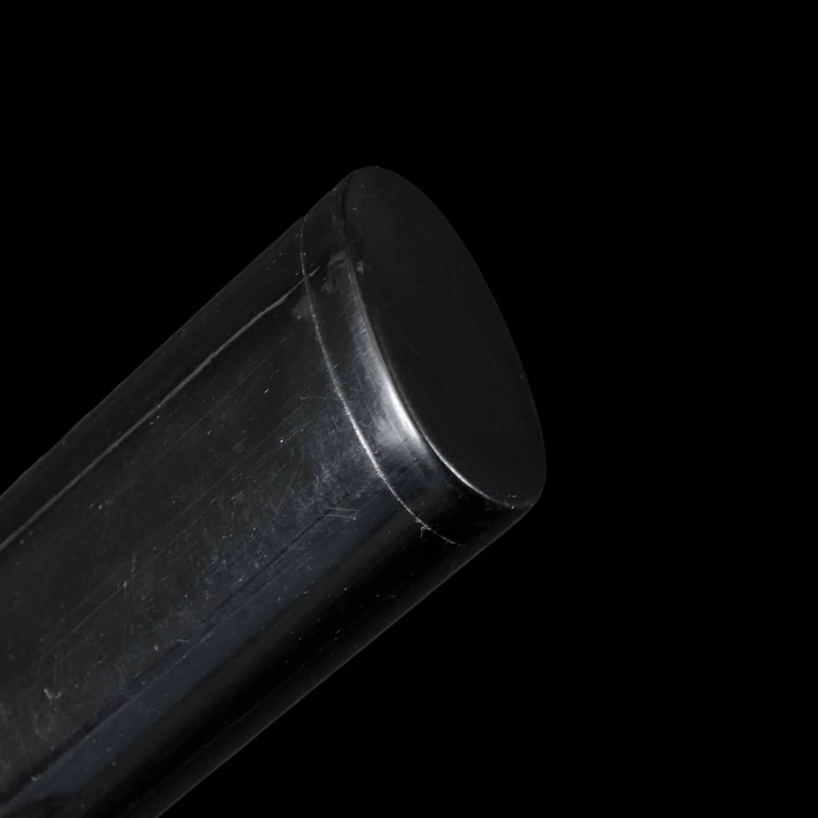 Katana - Masaaki - Uchigatana Koshirae - Ubu Nakago - Gendai Era - Image 31