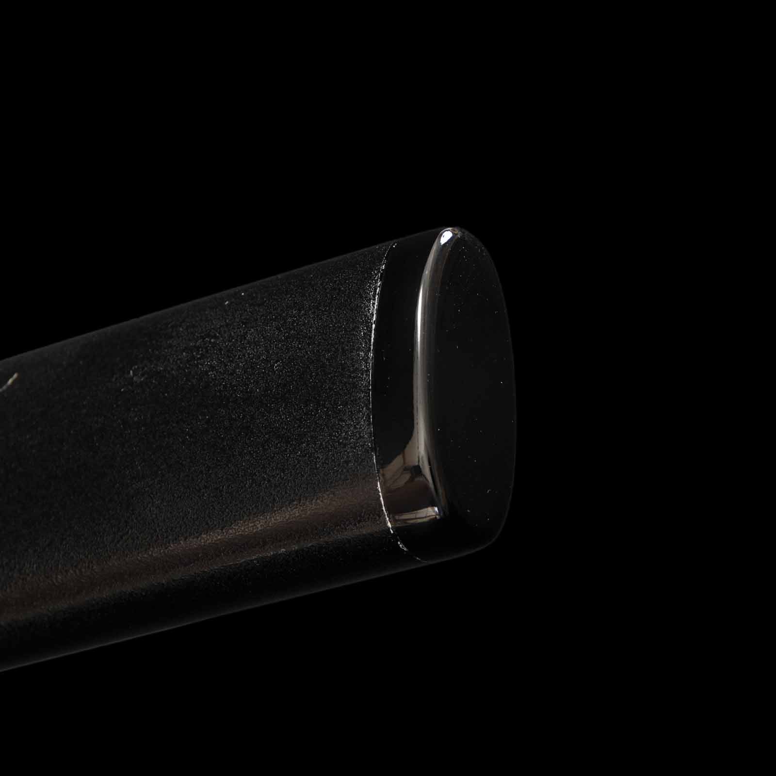 Katana - Masaaki - Uchigatana Koshirae - Ubu Nakago - Gendai Era - Gifu 74937 - Image 35