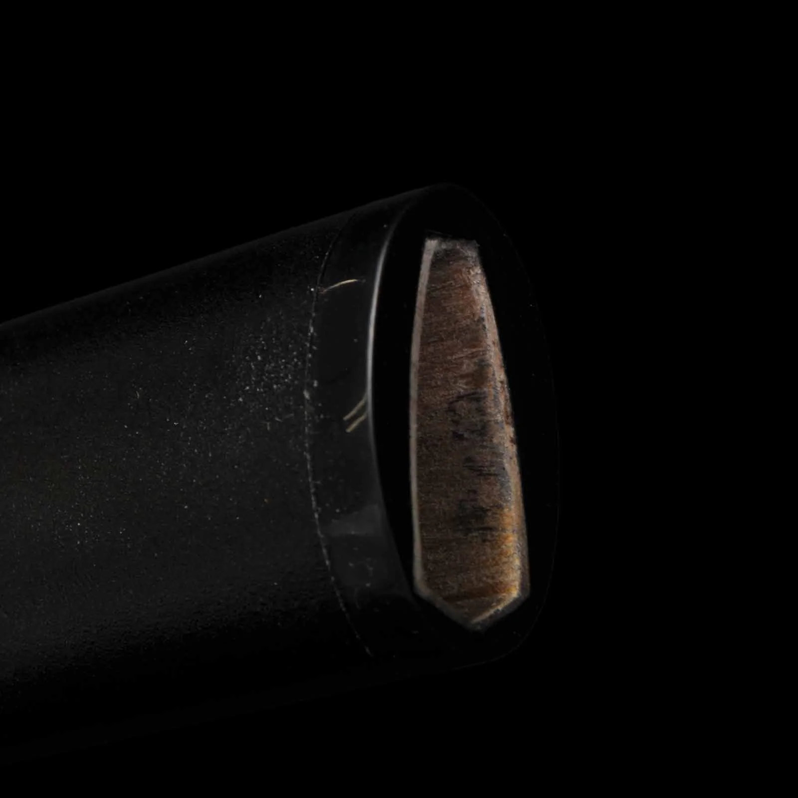 Katana - Masaaki - Uchigatana Koshirae - Ubu Nakago - Gendai Era - Gifu 77834 - Image 36