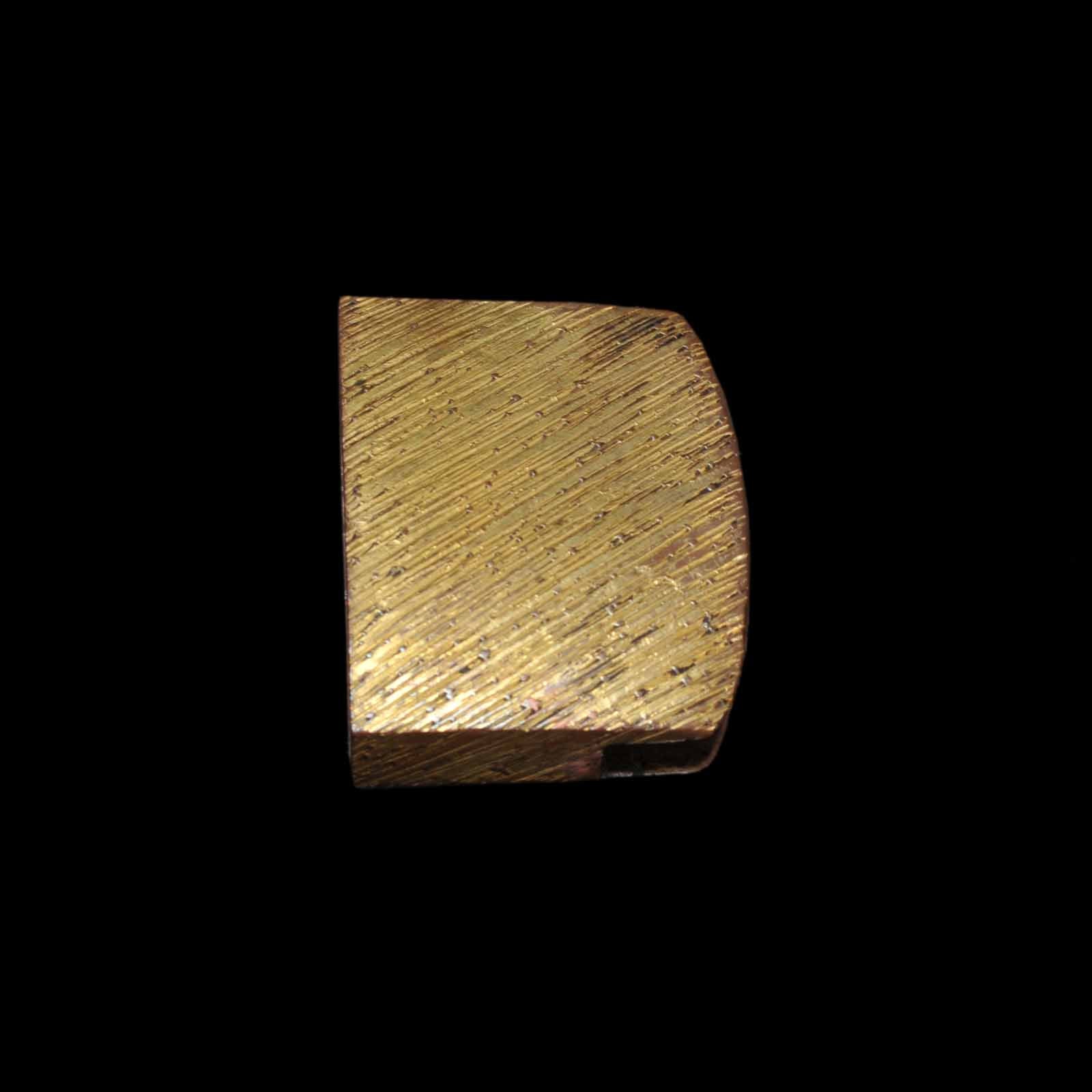 Katana - Masachika - Uchigatana Koshirae - Ubu Nakago - Koto Era - Yamaguchi 25475 - Image 29