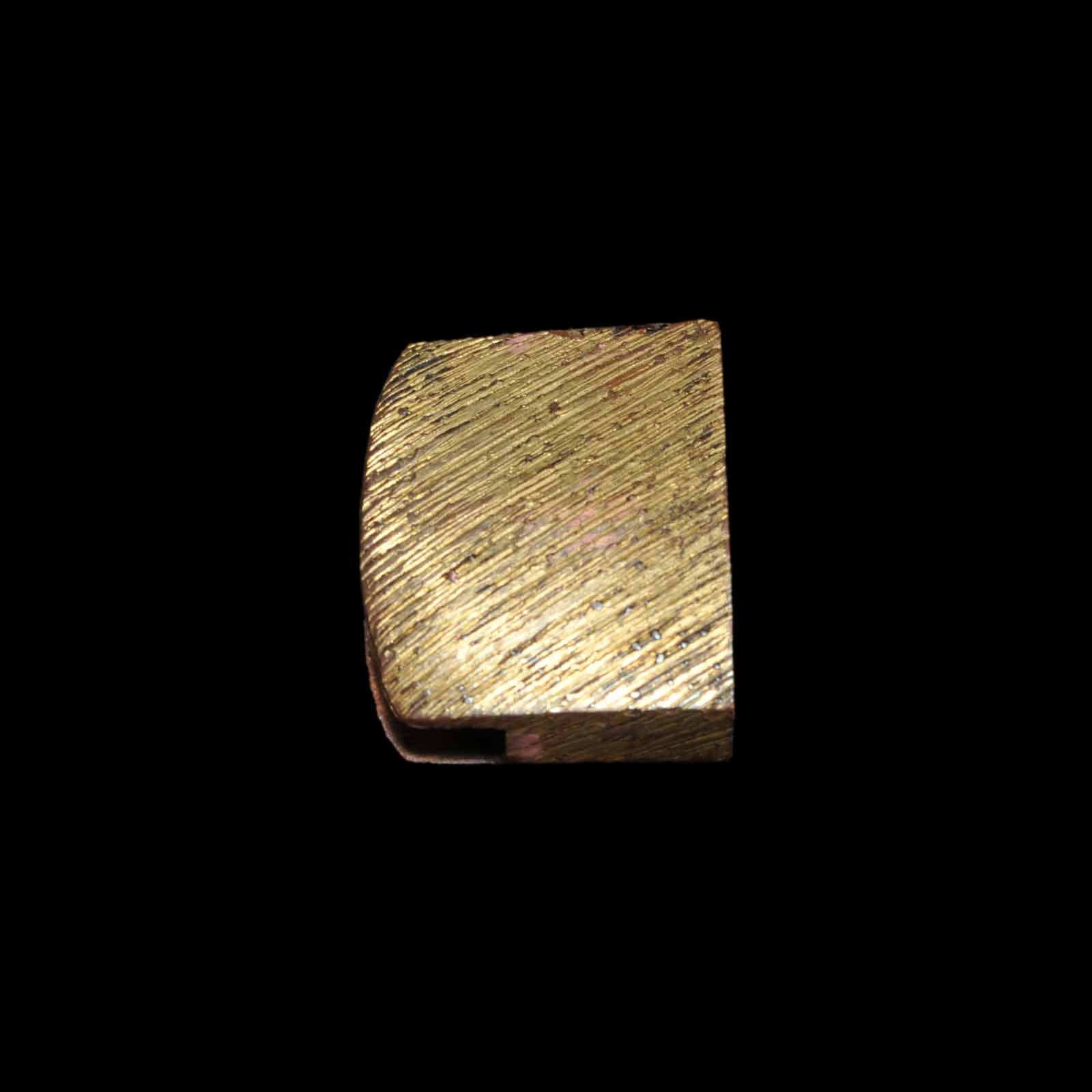 Katana - Masachika - Uchigatana Koshirae - Ubu Nakago - Koto Era - Yamaguchi 25475 - Image 30