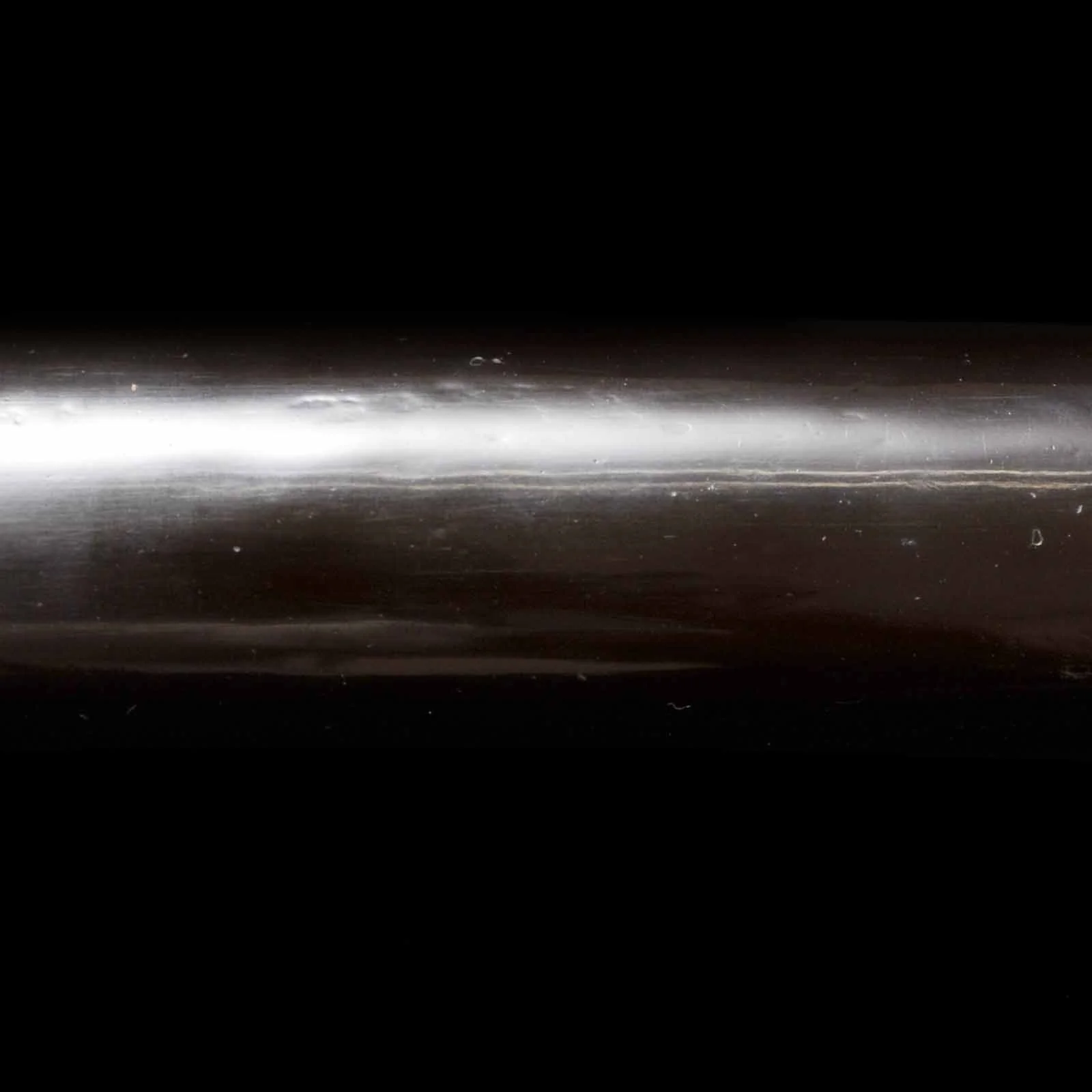 Katana - Masachika - Uchigatana Koshirae - Ubu Nakago - Koto Era - Yamaguchi 25475 - Image 36