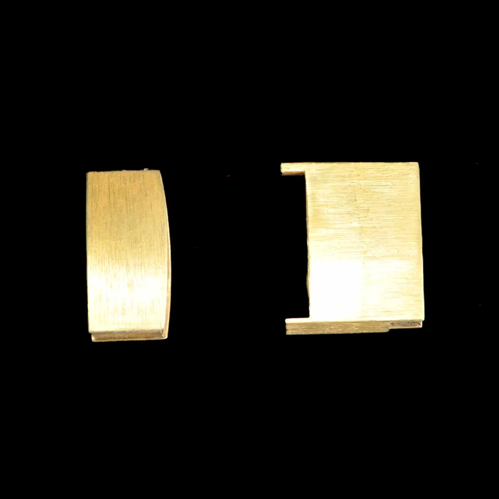 Tachi - Masamitsu - Uchigatana Koshirae - Ubu Nakago - Gendai Era - Image 31