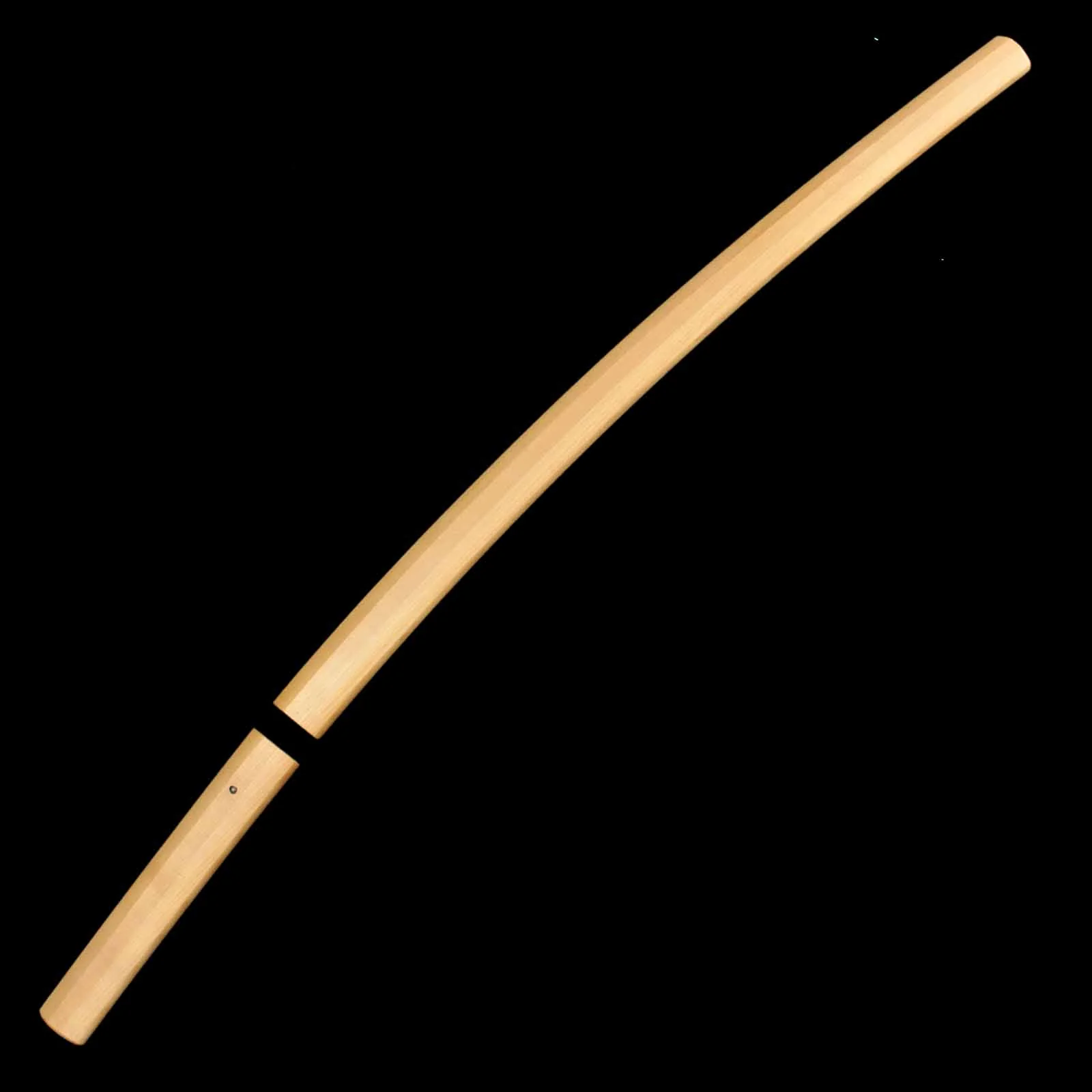 Tachi - Masamitsu - Uchigatana Koshirae - Ubu Nakago - Gendai Era - Image 40