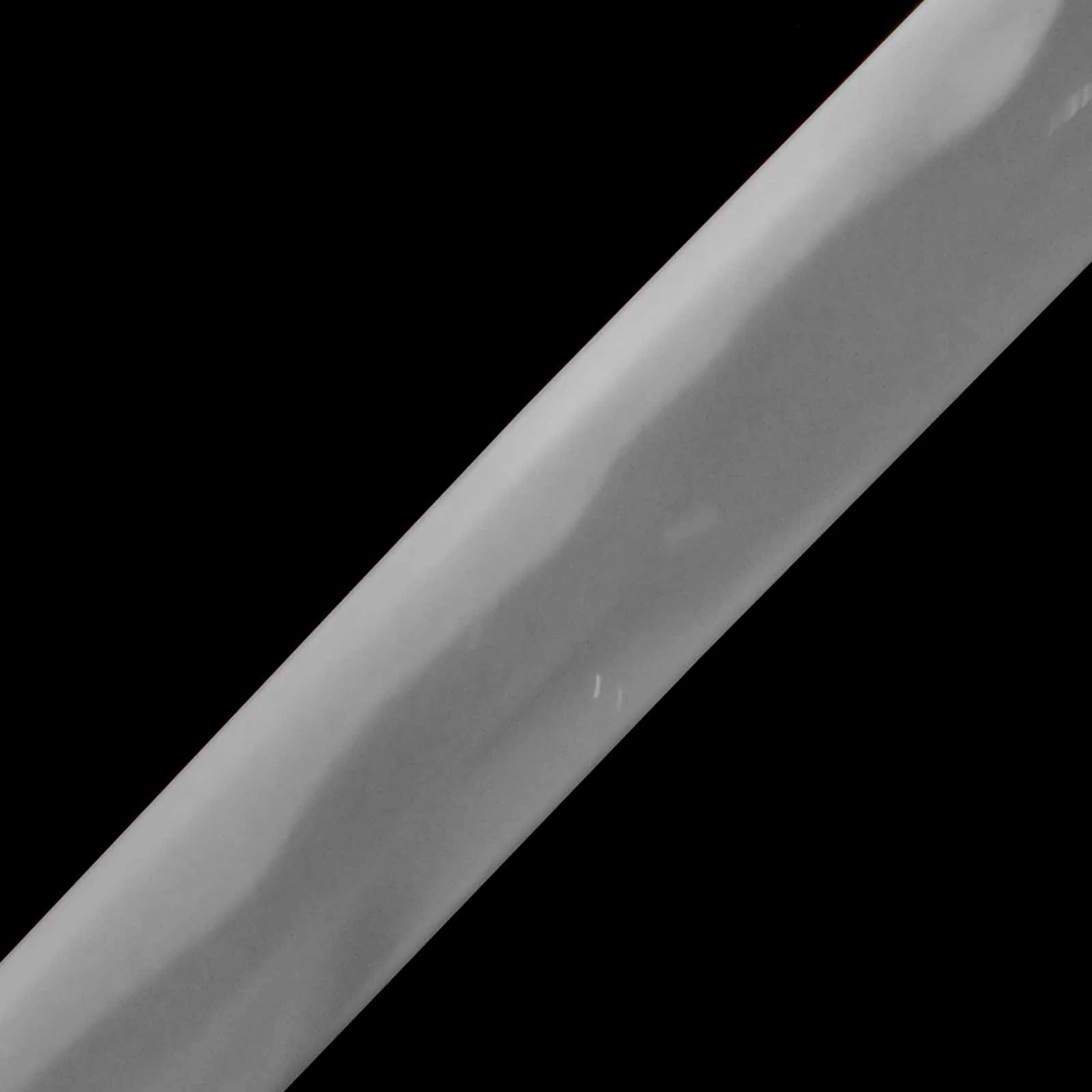 Katana -Masanari - Uchigatana Koshirae -Ubu Nakago - Gendai Era - Image 4