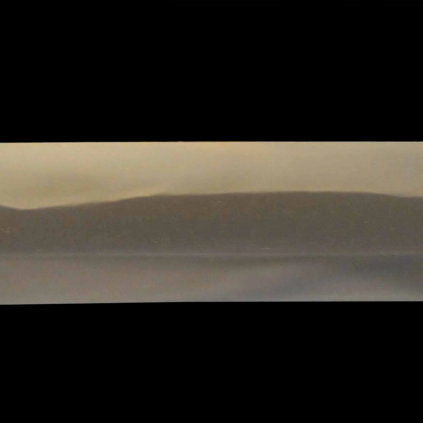 Katana -Masanari - Uchigatana Koshirae -Ubu Nakago - Gendai Era - Image 6