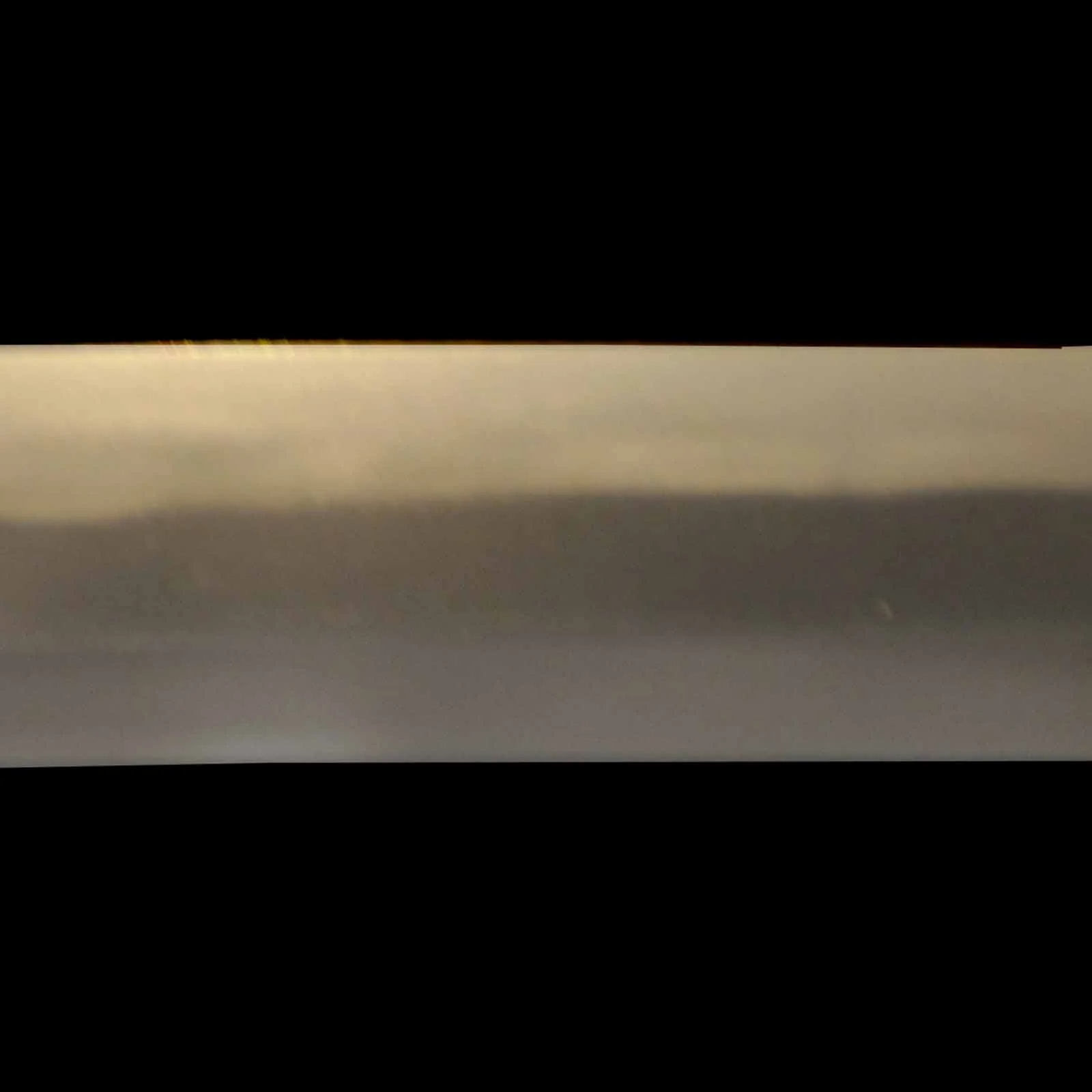 Katana -Masanari - Uchigatana Koshirae -Ubu Nakago - Gendai Era - Image 7