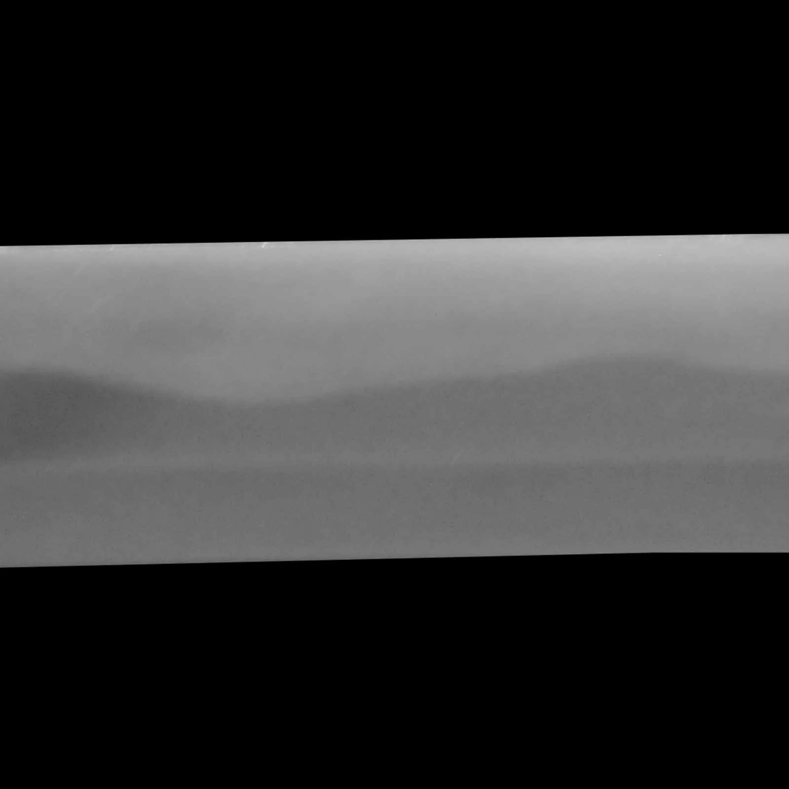 Katana -Masanari - Uchigatana Koshirae -Ubu Nakago - Gendai Era - Image 8