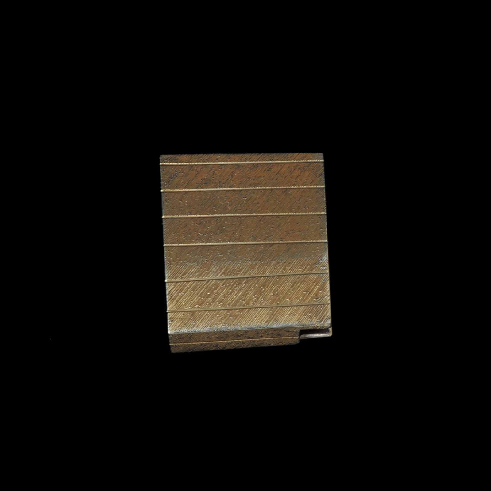 Katana - Masataka - NBTHK Tokubetsu Hozon Certificate - Uchigatana/Shirasaya Koshirae - Suriage Nakago - Shinshinto Era - Image 40