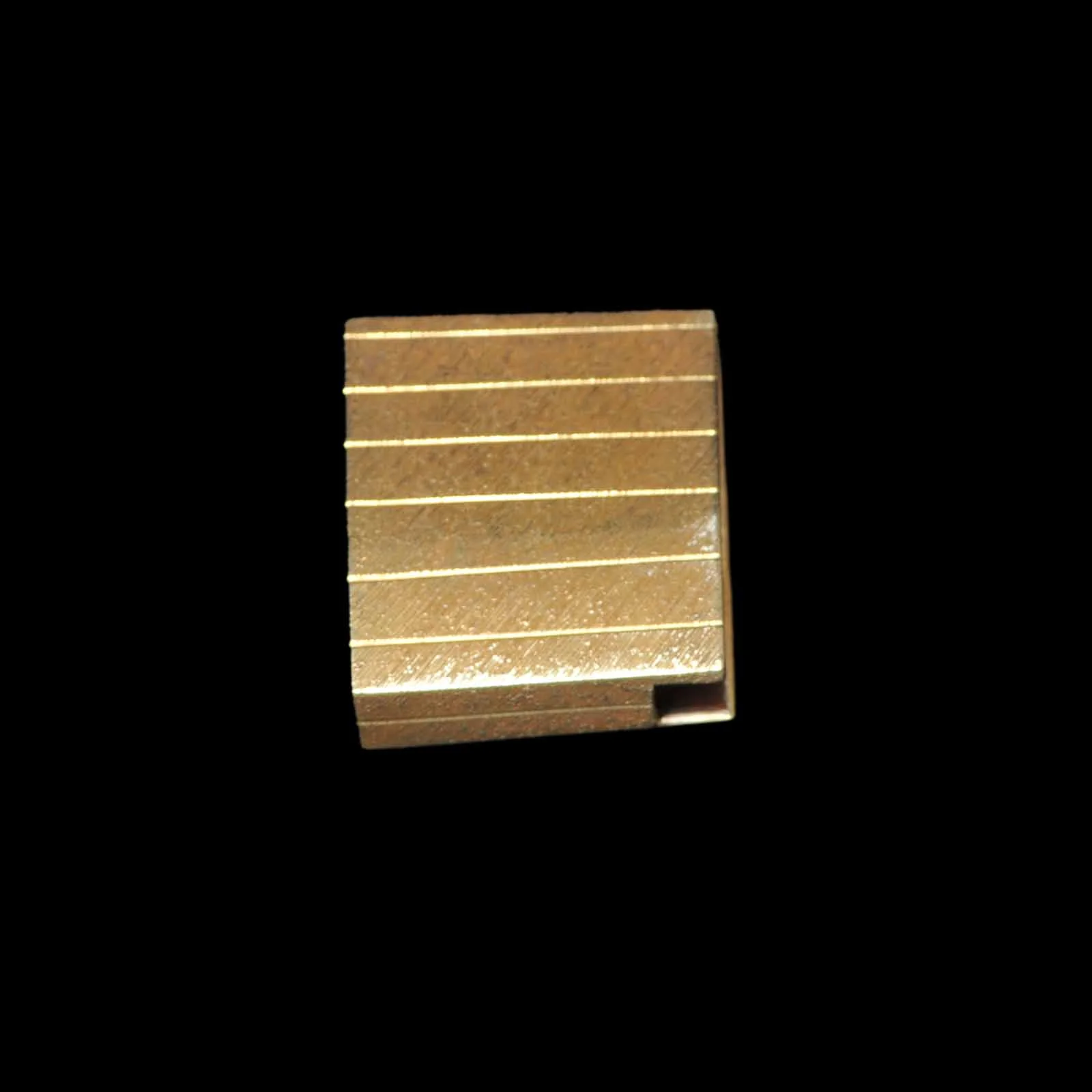 Katana - Masataka - NBTHK Tokubetsu Hozon Certificate - Uchigatana/Shirasaya Koshirae - Suriage Nakago - Shinshinto Era - Image 41
