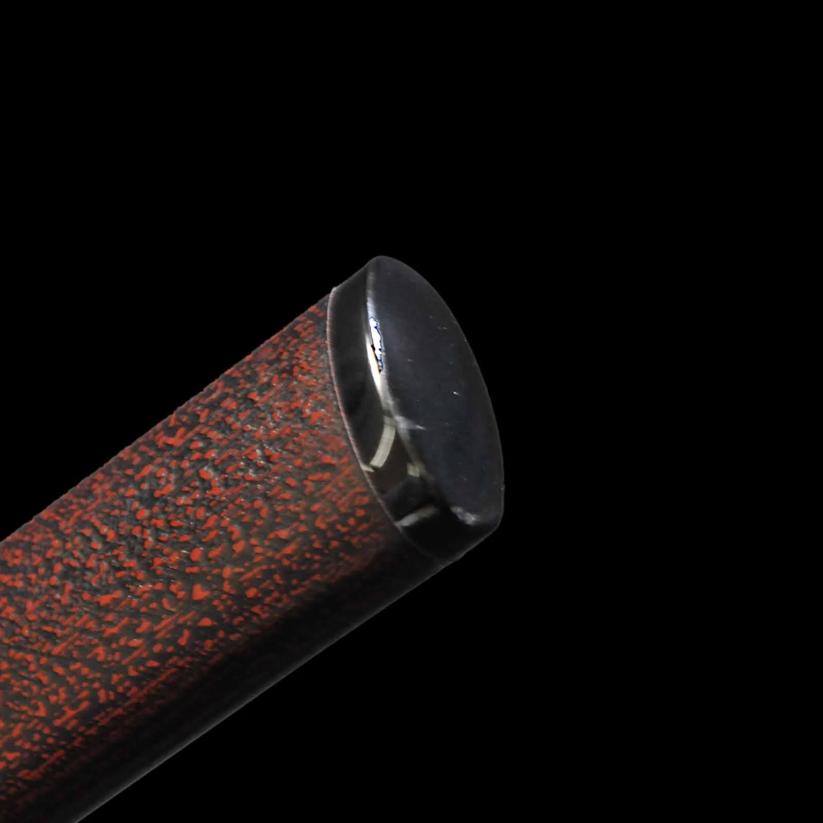 Katana - Masaya - Uchigatana Koshirae - Ubu Nakago - Gendai Era - Gifu 80498 - Image 37