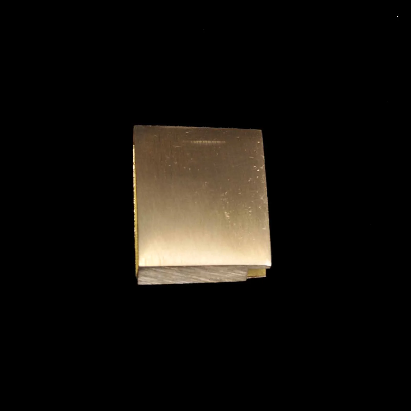 Katana - Masaya - Uchigatana Koshirae - Ubu Nakago - Gendai Era - Gifu 087453 - Image 19