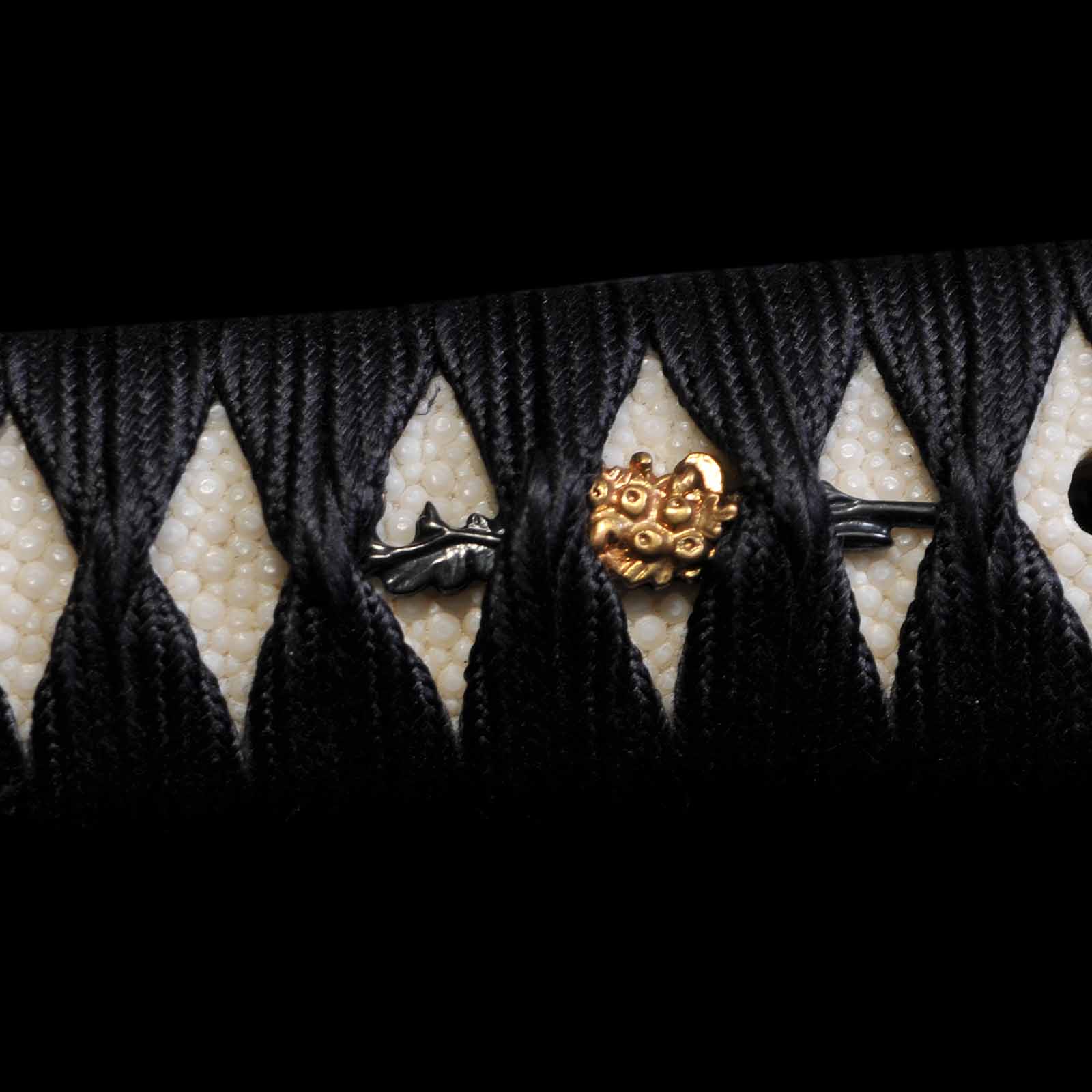 Katana - Masaya - Uchigatana Koshirae - Ubu Nakago - Gendai Era - Gifu 087453 - Image 25