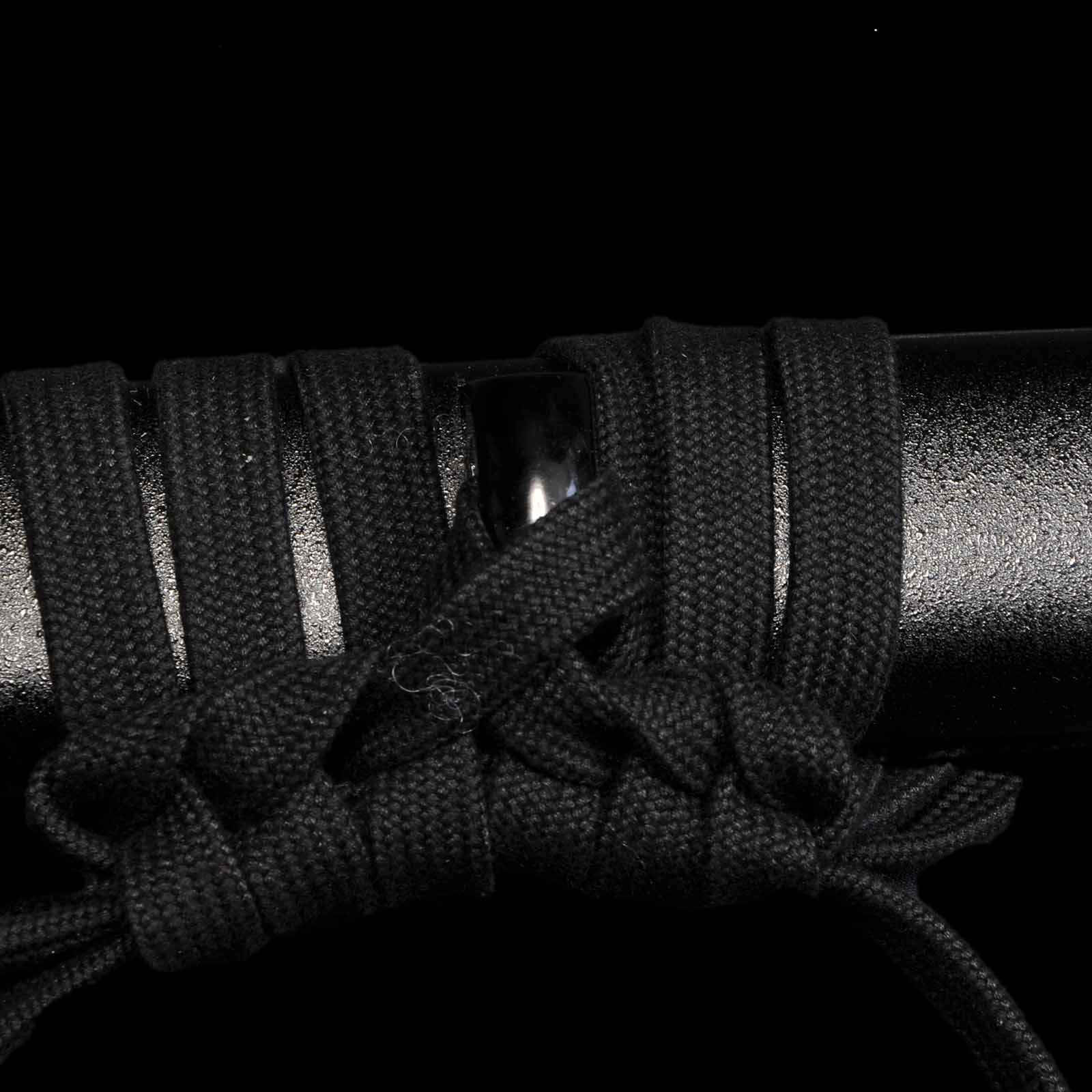 Katana - Masaya - Uchigatana Koshirae - Ubu Nakago - Gendai Era - Gifu 087453 - Image 37
