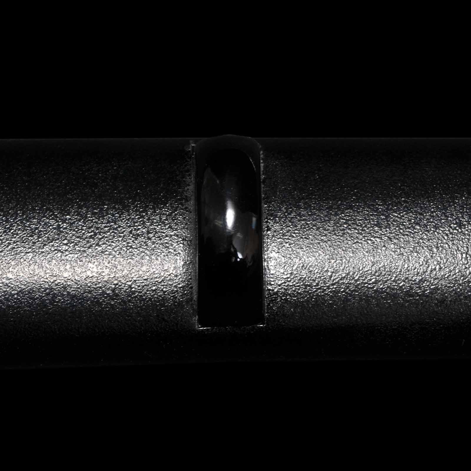Katana - Masaya - Uchigatana Koshirae - Ubu Nakago - Gendai Era - Gifu 78744 - Image 29