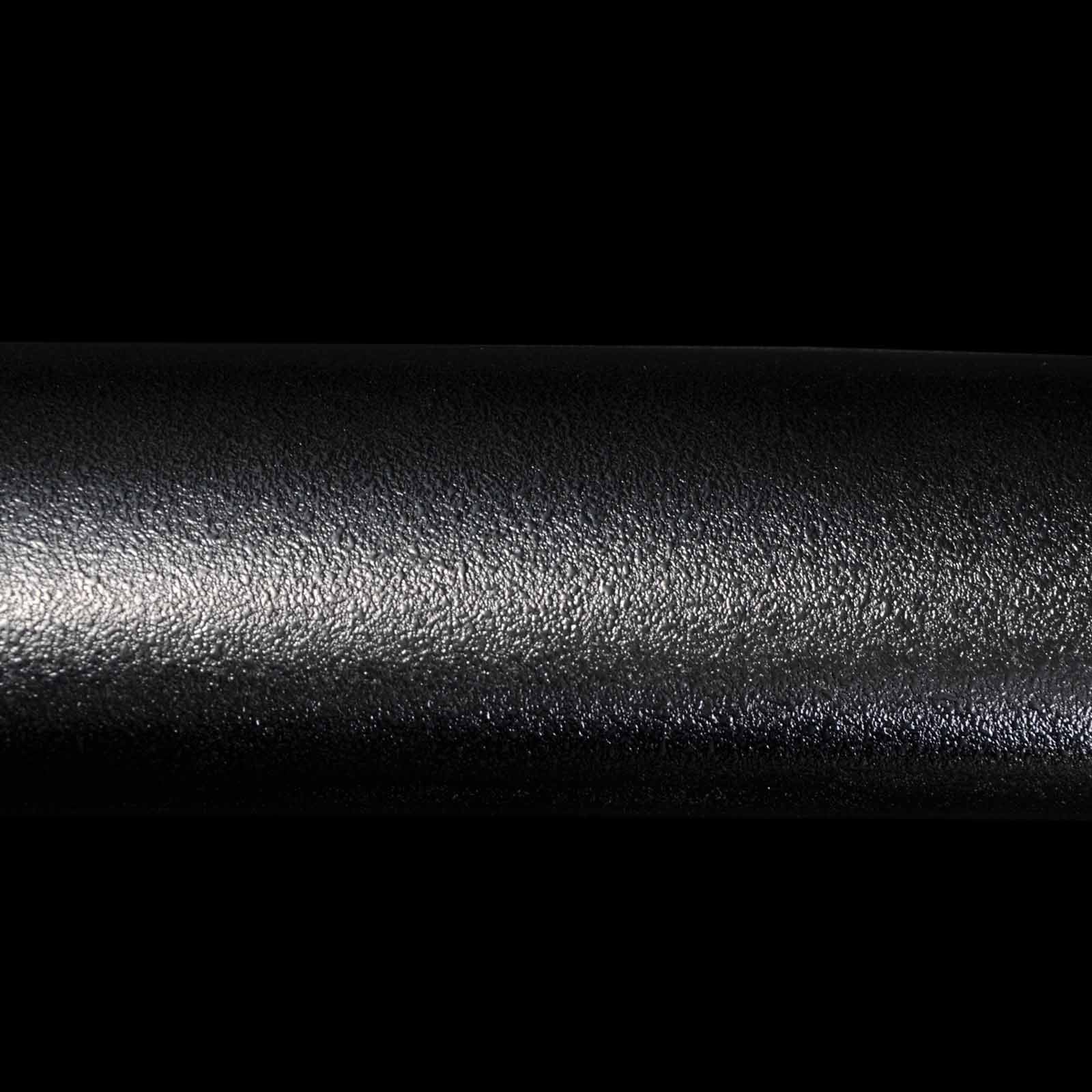 Katana - Masaya - Uchigatana Koshirae - Ubu Nakago - Gendai Era - Gifu 78744 - Image 30