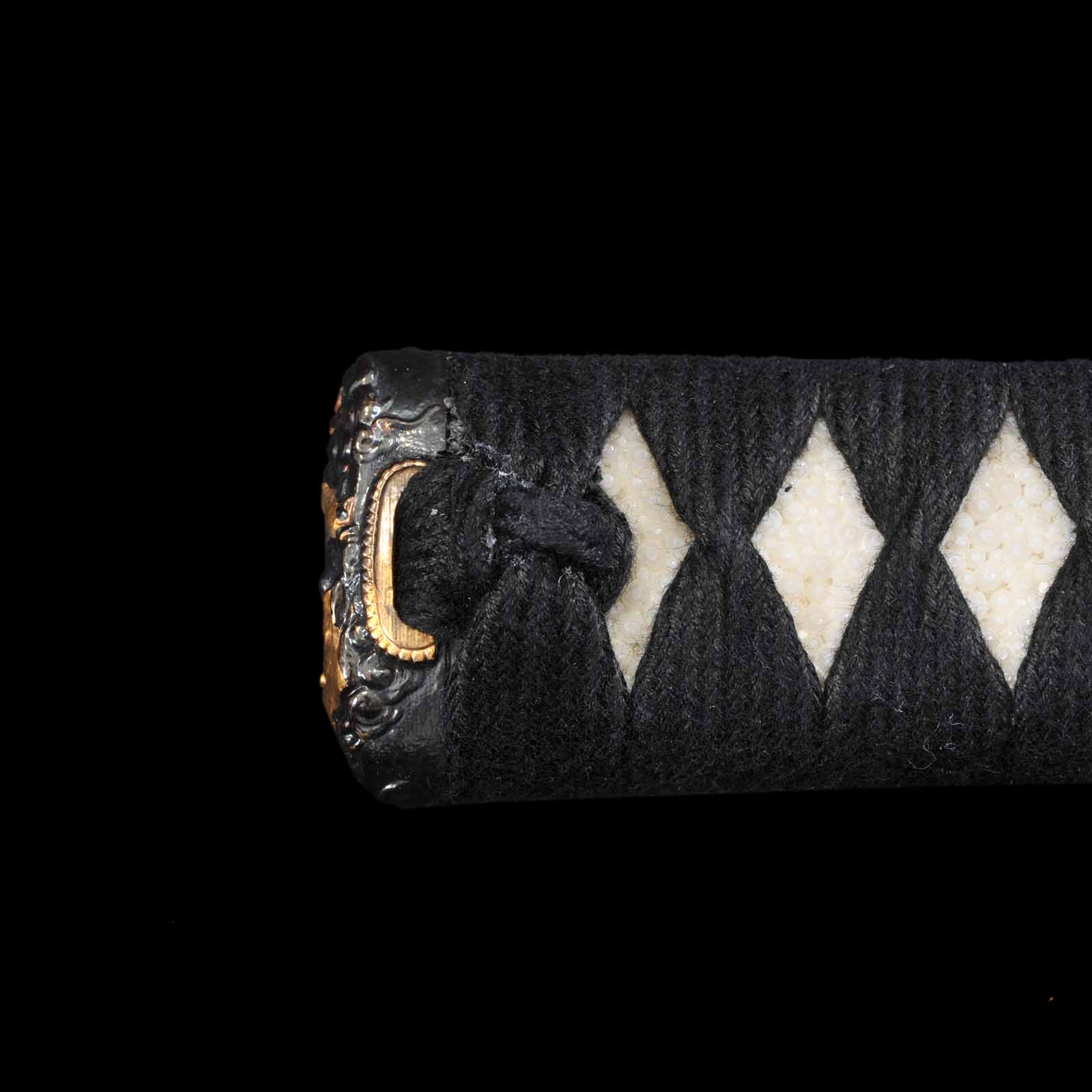 Katana - Masaya - Uchigatana Koshirae - Ubu Nakago - Gendai Era - Gifu 81422 - Image 20