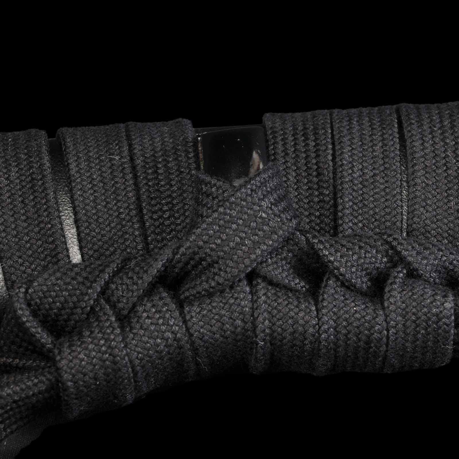 Katana - Masaya - Uchigatana Koshirae - Ubu Nakago - Gendai Era - Gifu 81422 - Image 33