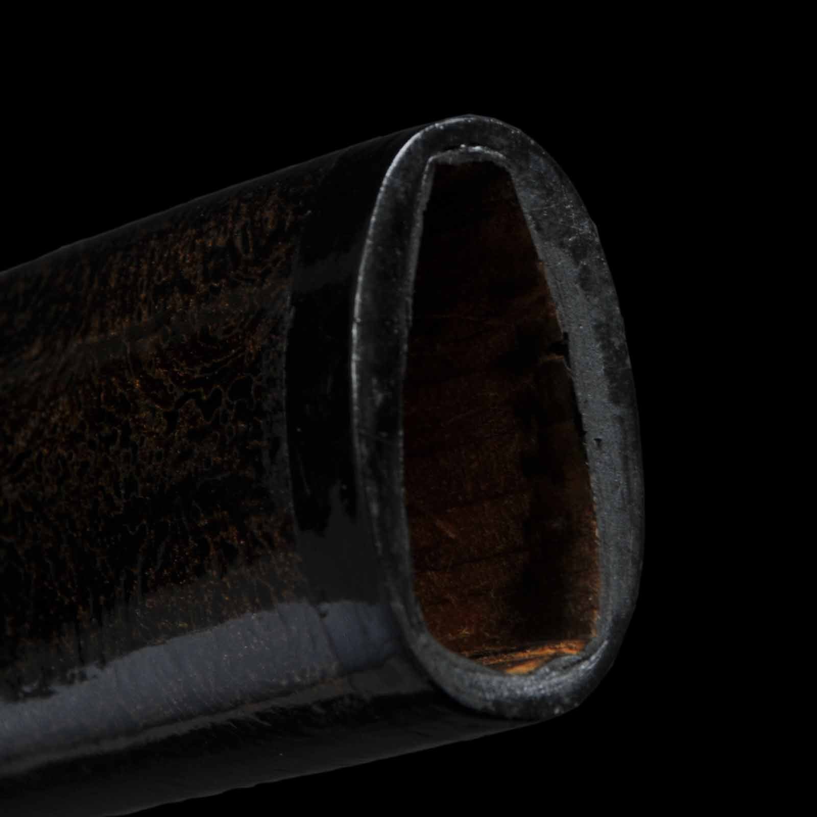 Katana - Masayoshi - Uchigatana Koshirae - Ubu Nakago - Gendai Era - Image 26