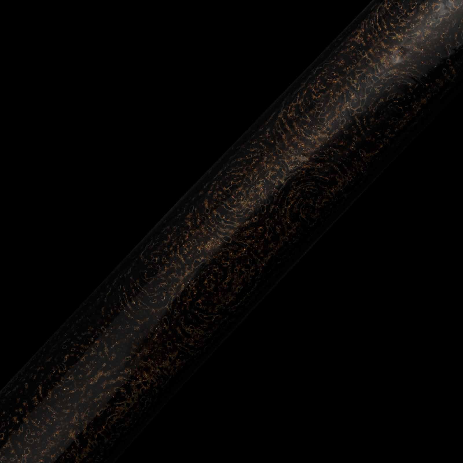 Katana - Masayoshi - Uchigatana Koshirae - Ubu Nakago - Gendai Era - Image 28