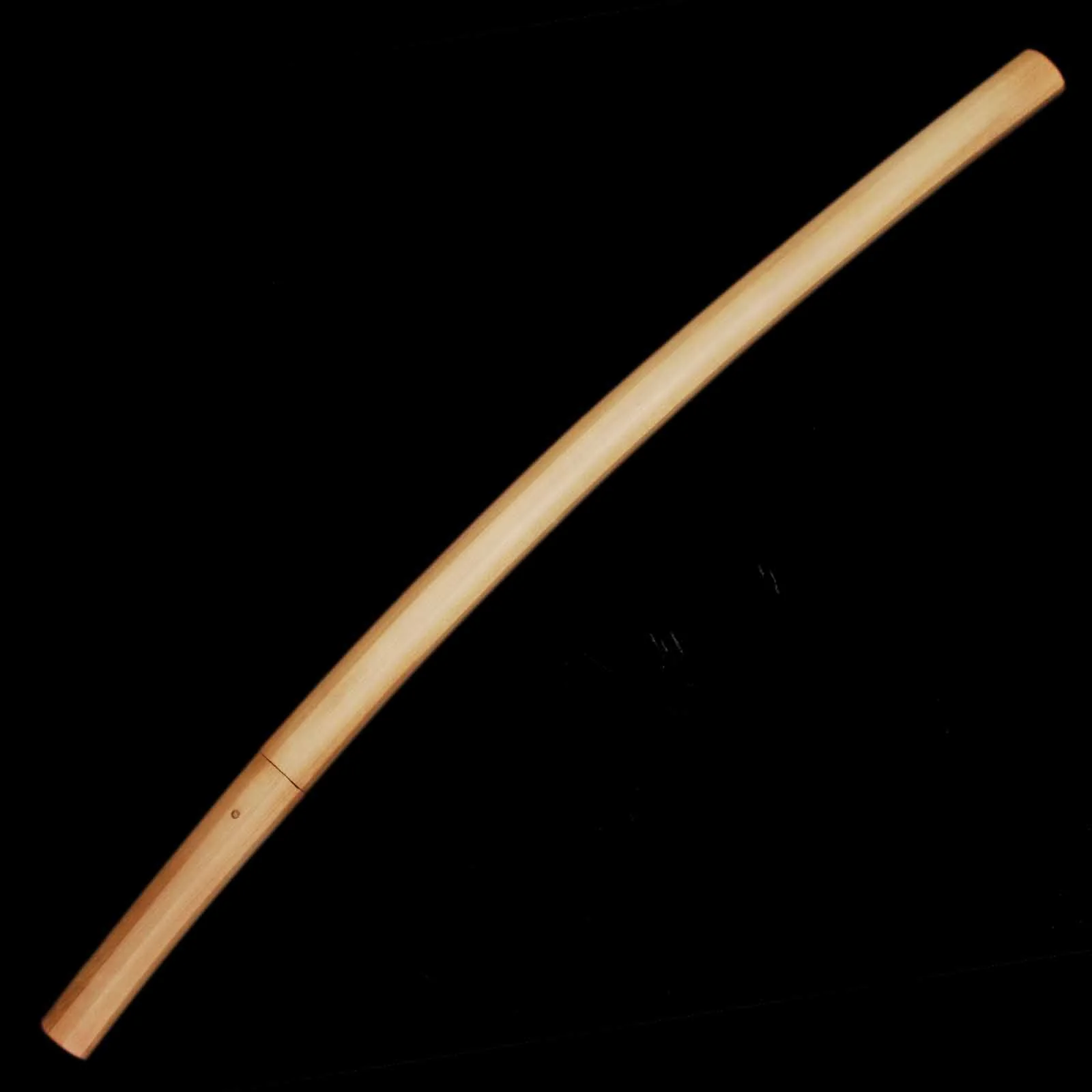Katana -Morikazu - Uchigatana/Shirasaya Koshirae -Ubu Nakago - Gendai Era - Image 20