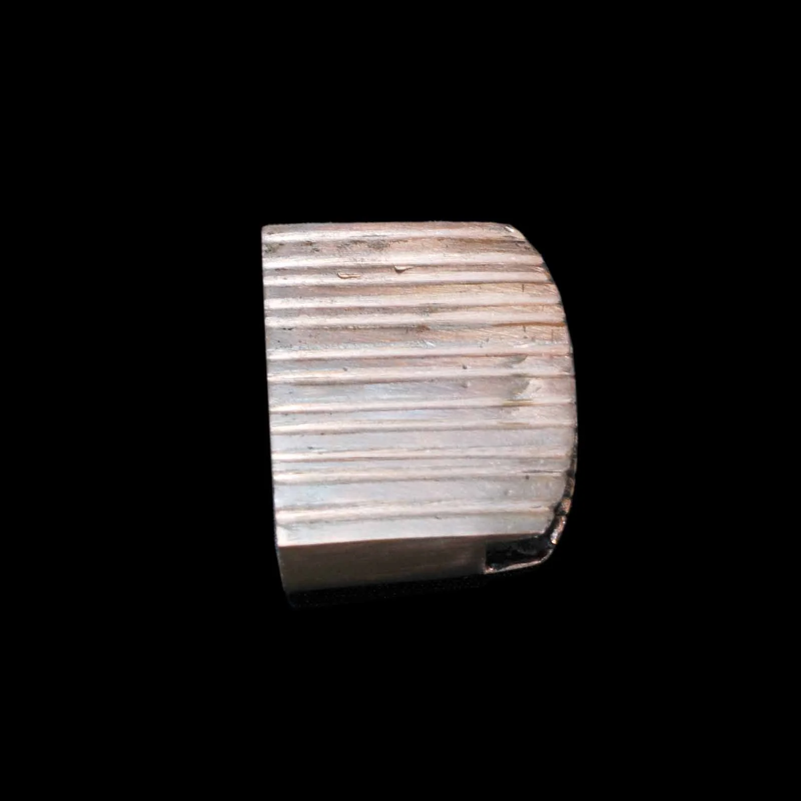 Katana - Mumei(No signature) - Uchigatana Koshirae - Ubu Nakago - Shinshinto Era - Aichi 69084 - Image 27