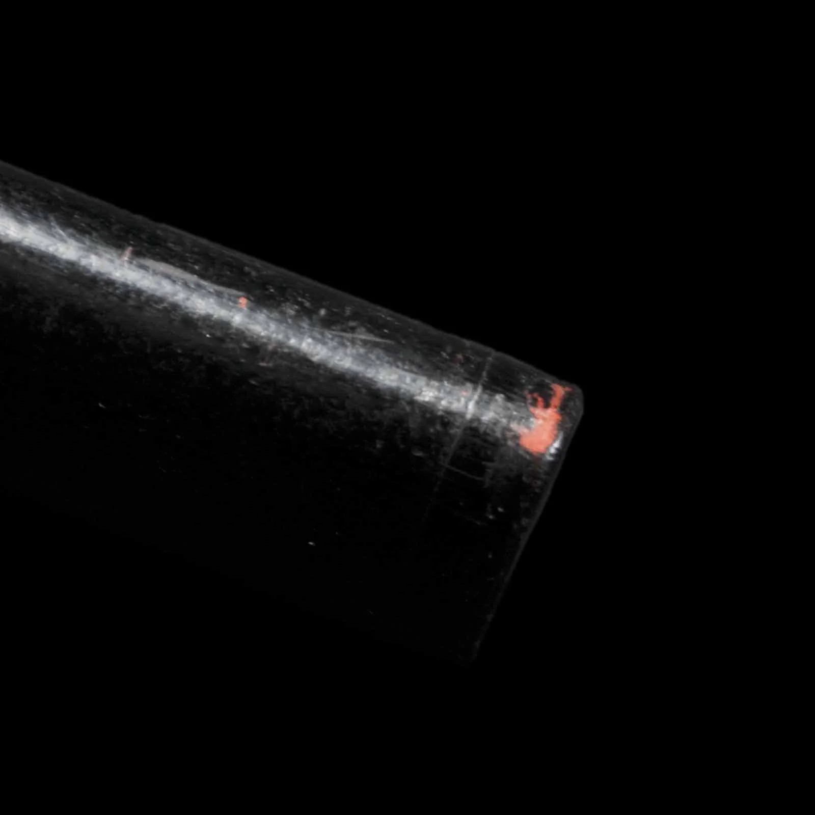 Katana - Mumei(No signature) - Uchigatana Koshirae - Ubu Nakago - Shinshinto Era - Aichi 69084 - Image 39