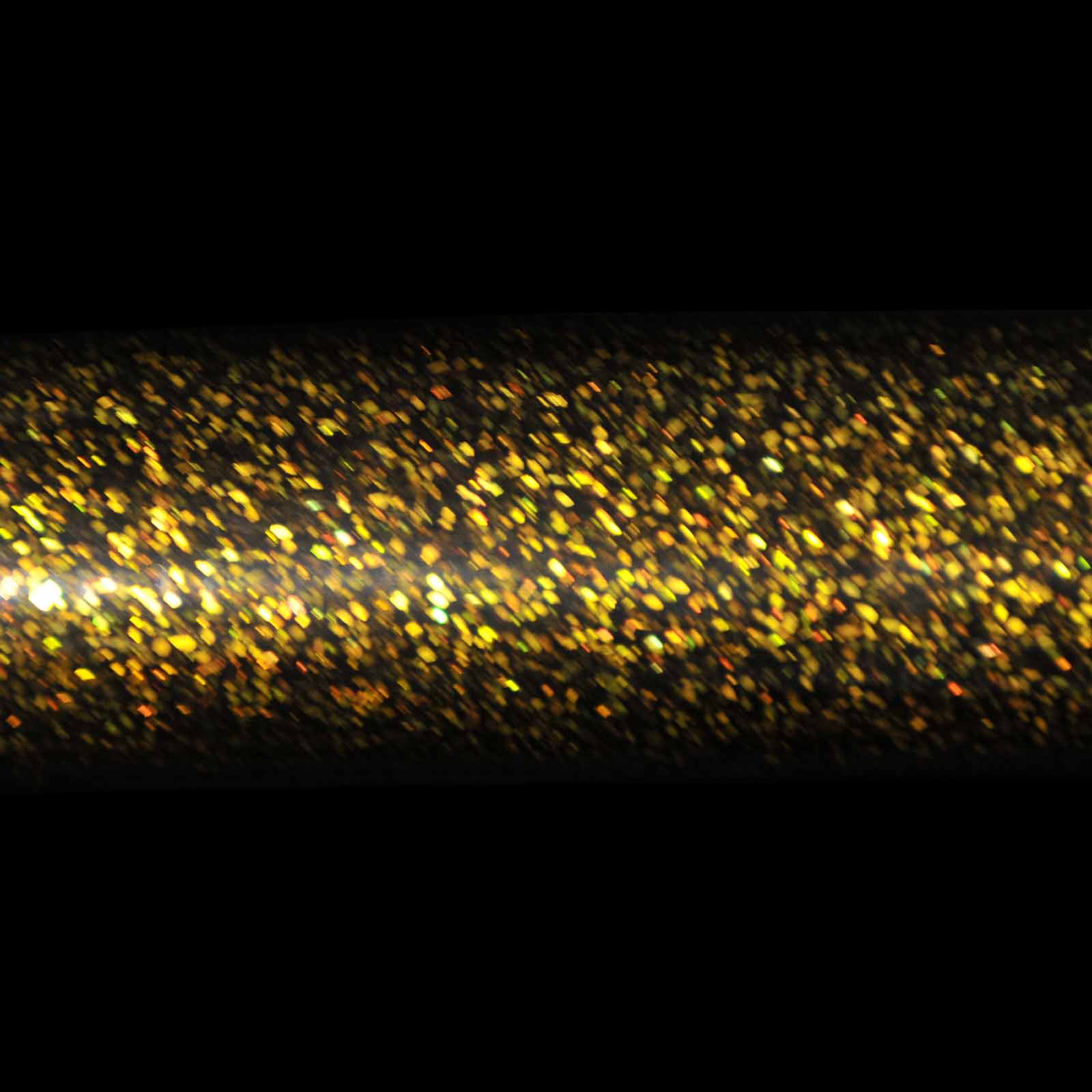 Katana - Mumei(No Signature) - NHTK Certificate(Korekazu) - Uchigatana Koshirae - Ubu Nakago - Shinshinto Era - Image 16