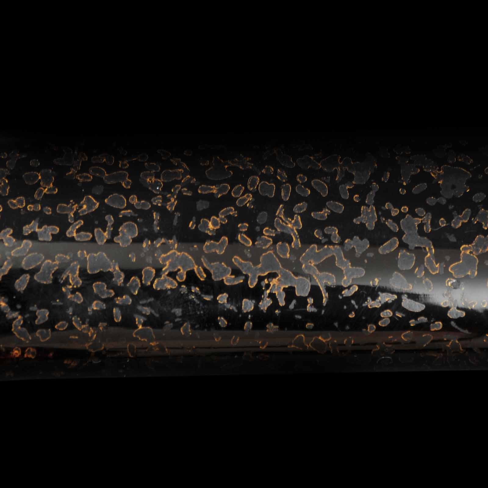 Katana - Mumei(No Signature) - Handachi Koshirae - Ubu Nakago - Shinto Era - Image 33