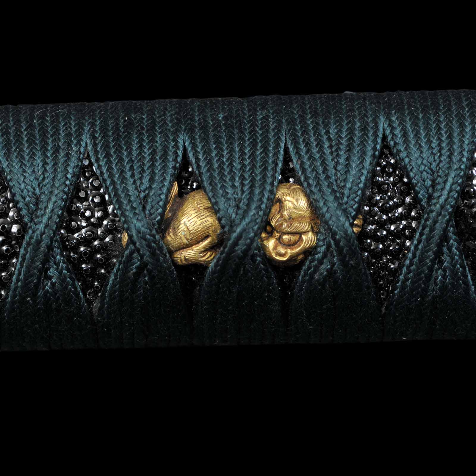 Katana - Mumei(No Signature) - NBTHK Certificate(Fujishima) - Uchigatana/Shirasaya Koshirae - Suriage Nakago - Koto Era - Image 21