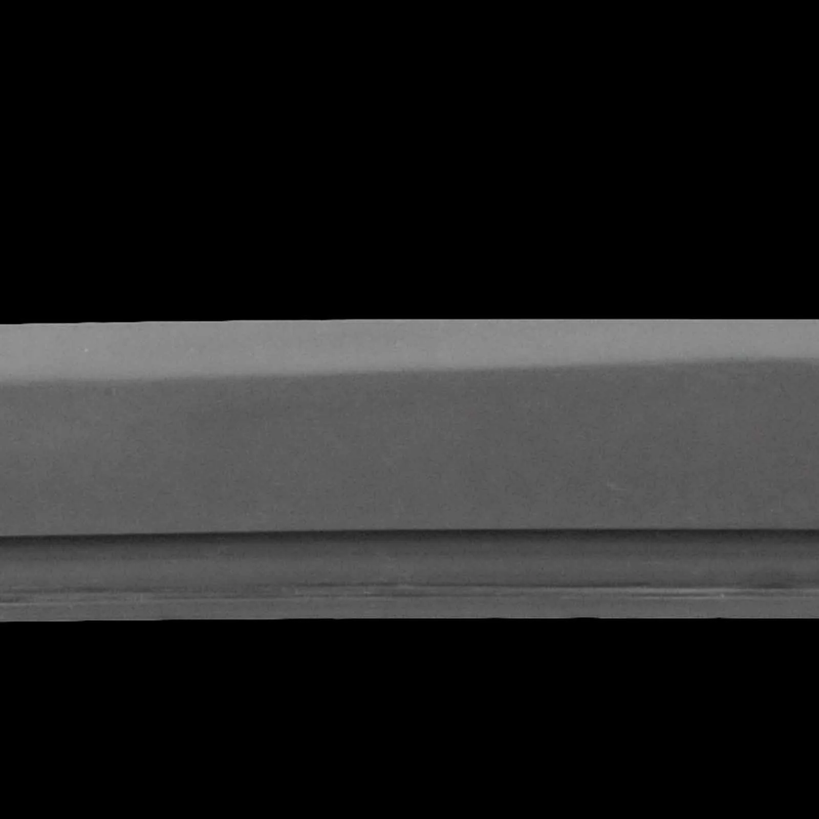 Katana - Mumei(No Signature) - NBTHK Certificate(Enju) - Shirasaya - Suriage Nakago - Koto Era - Image 13