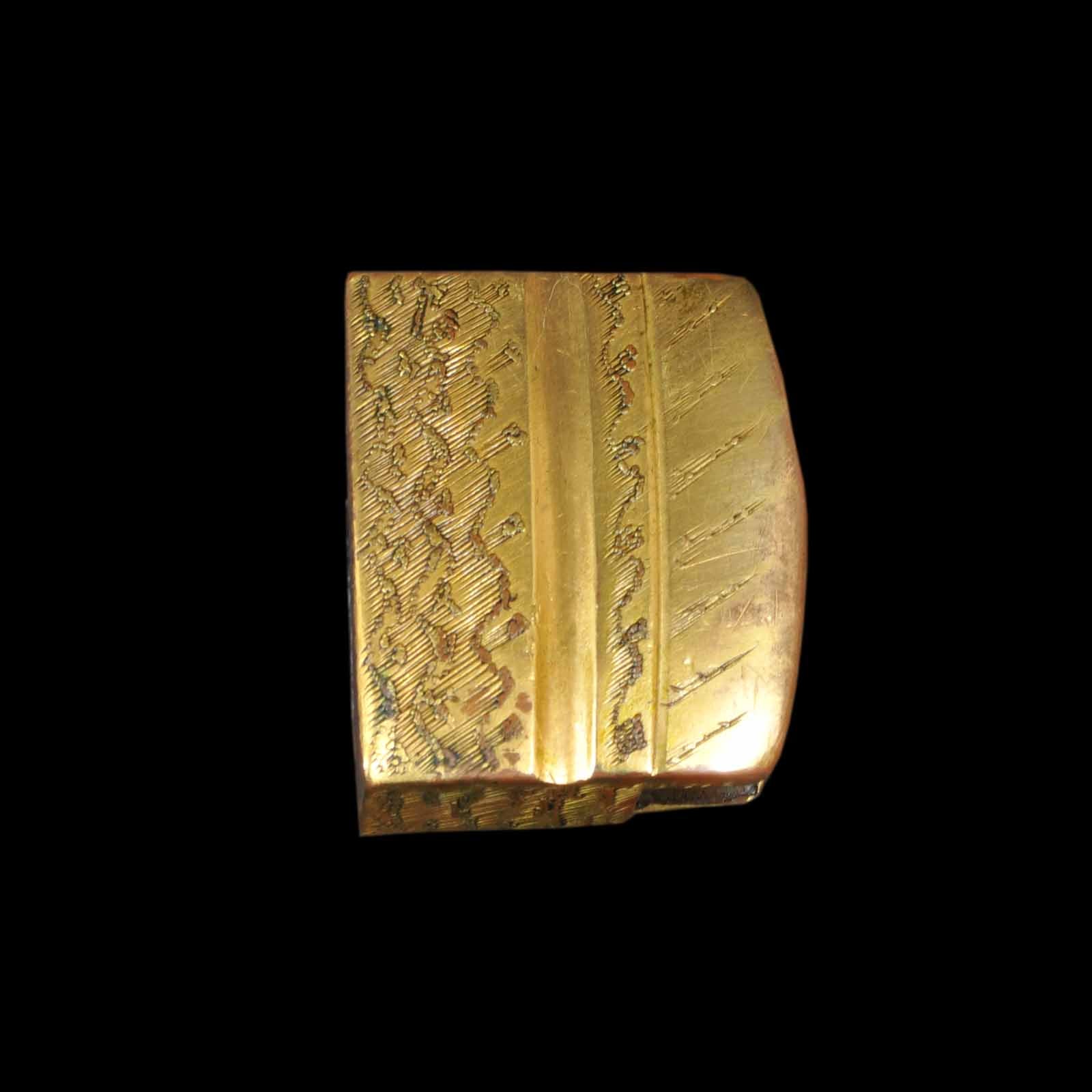 Katana - Mumei(No signature) - NBTHK Certificate(Kaifu) - Uchigatana Koshirae - Suriage Nakago - Shinto - Image 21