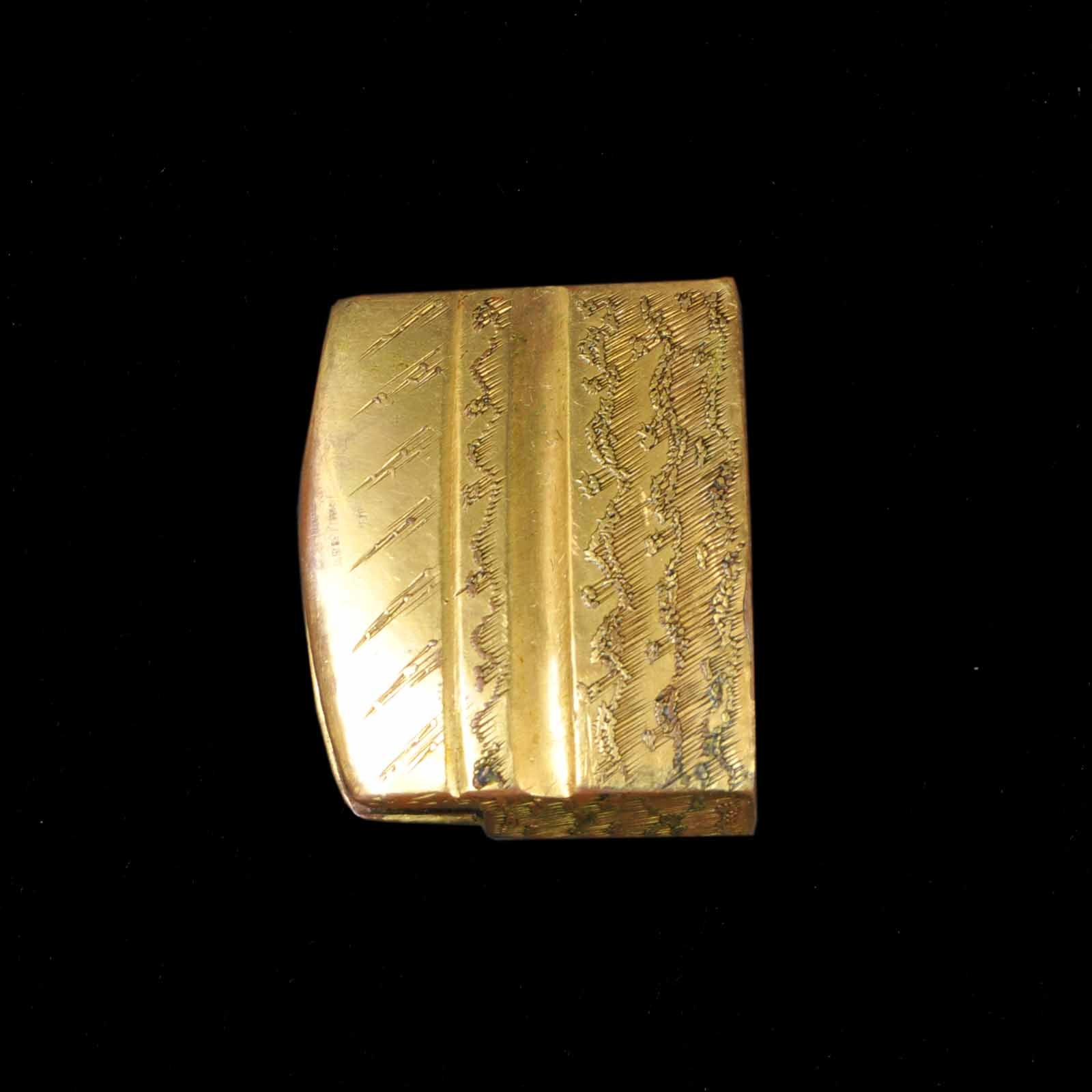 Katana - Mumei(No signature) - NBTHK Certificate(Kaifu) - Uchigatana Koshirae - Suriage Nakago - Shinto - Image 22