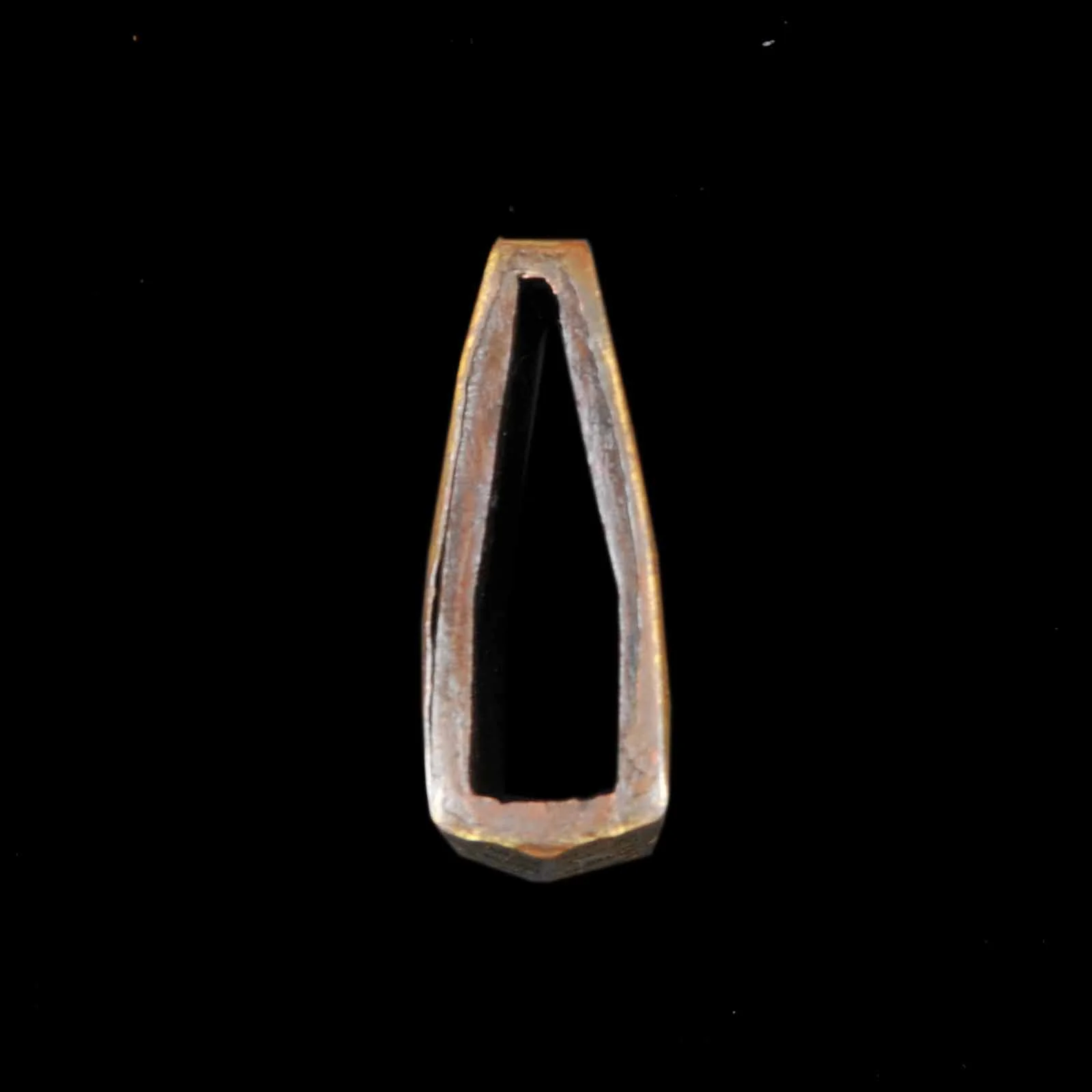 Katana - Mumei(No signature) - NBTHK Certificate(Kaifu) - Uchigatana Koshirae - Suriage Nakago - Shinto - Image 24