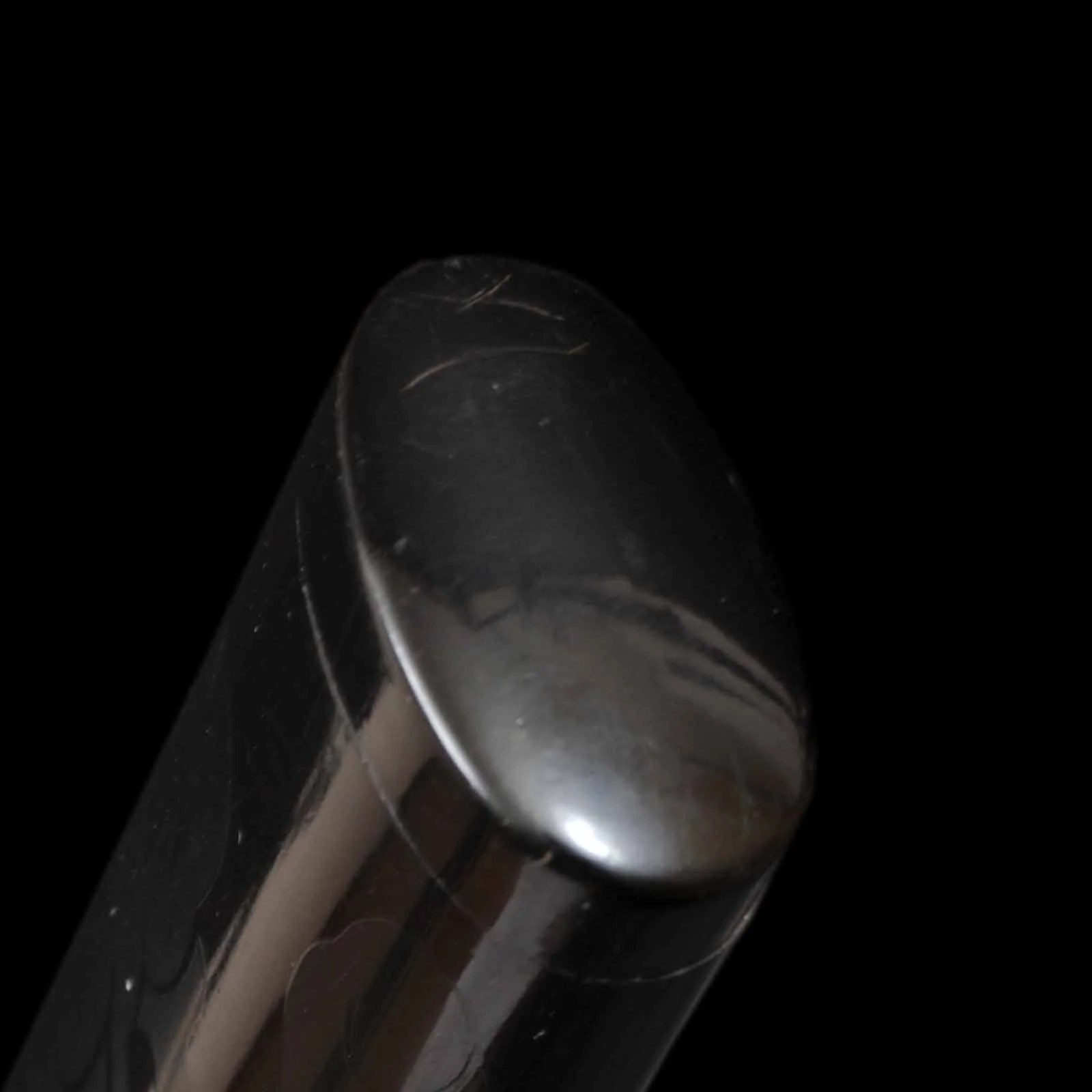 Katana - Mumei(No signature) - NBTHK Certificate(Kaifu) - Uchigatana Koshirae - Suriage Nakago - Shinto - Image 41