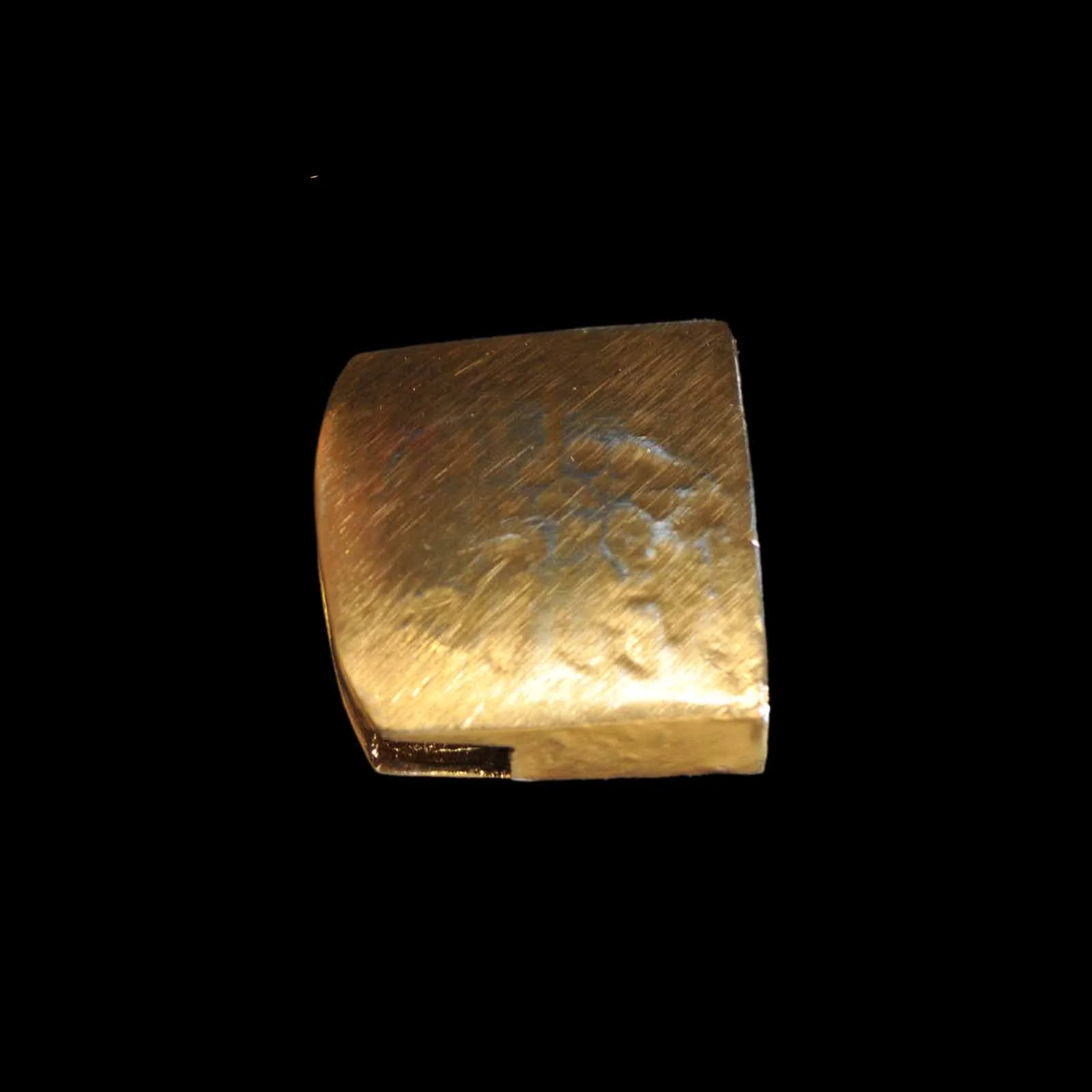 Katana - Mumei(No Signature) - NBTHK Certificate(Kongo Hyo'e Moritaka) - Shirasaya Koshirae - Suriage Nakago - Koto Era - Fukuoka 6462 - Image 18