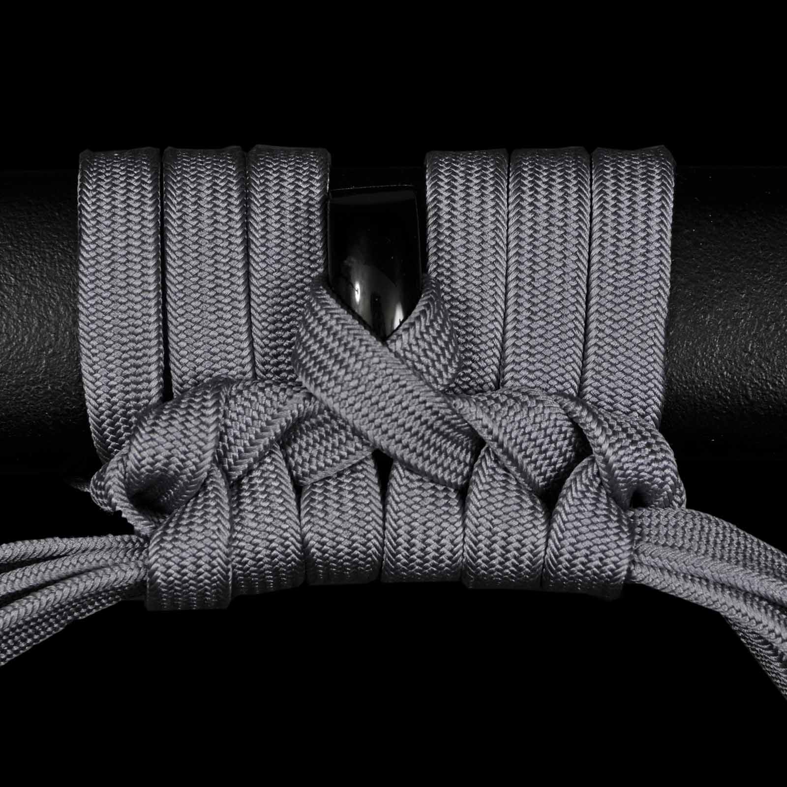 Katana - Mumei(No Signature) - NBTHK Certificate(Munekage) - Uchigatana Koshirae - Suriage Nakago - Shinto Era - Image 30