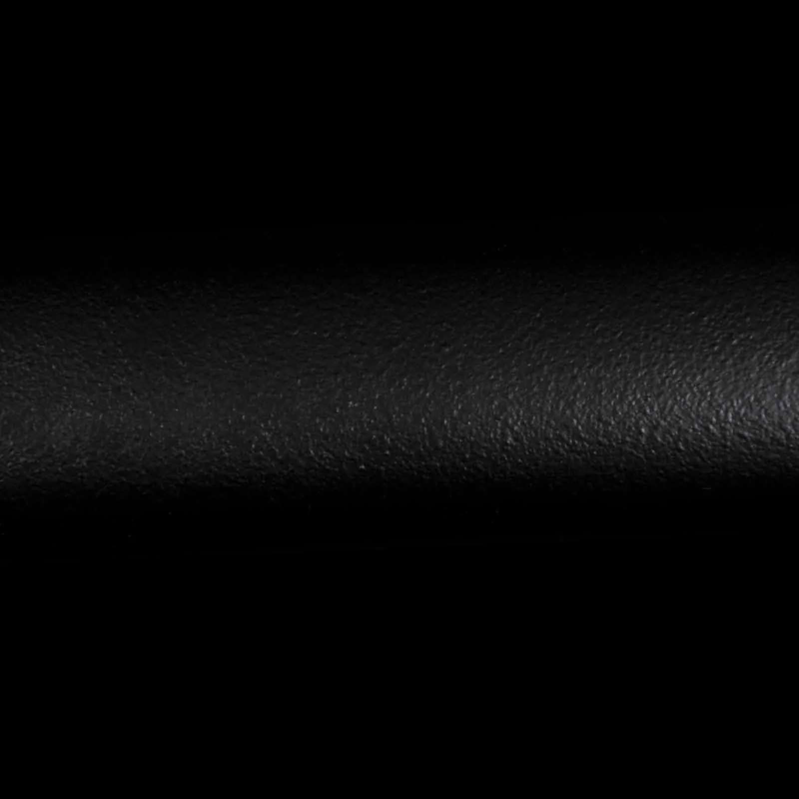 Katana - Mumei(No Signature) - NBTHK Certificate(Munekage) - Uchigatana Koshirae - Suriage Nakago - Shinto Era - Image 31