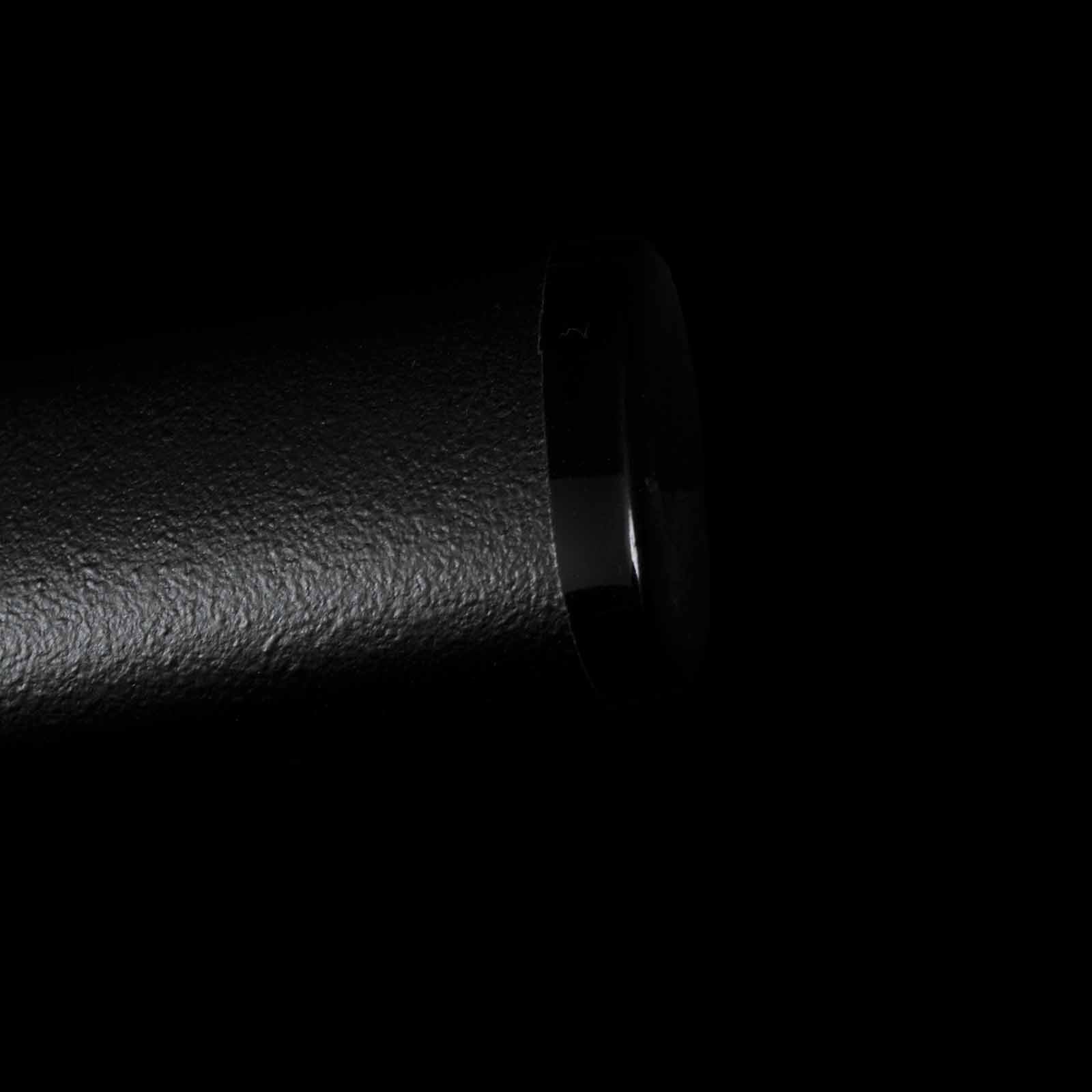 Katana - Mumei(No Signature) - NBTHK Certificate(Munekage) - Uchigatana Koshirae - Suriage Nakago - Shinto Era - Image 32