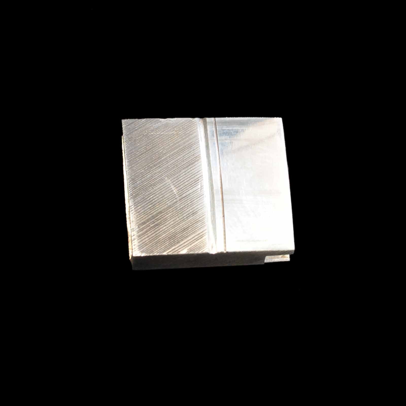 Katana - Mumei(No Signature) - NBTHK Hozon Certificate - Shirasaya Koshirae - Suriage Nakago - Koto Era - Mie 43046 - Image 17