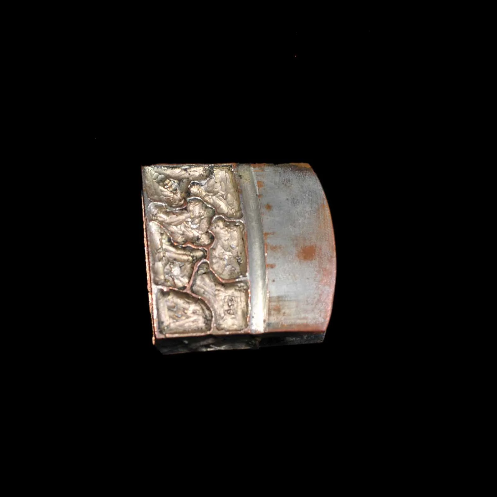 Katana - Mumei(No Signature) - NBTHK Hozon Certificate(Takada) - Shirasaya Koshirae - Suriage Nakago - Koto Era - Oita 30429 - Image 17