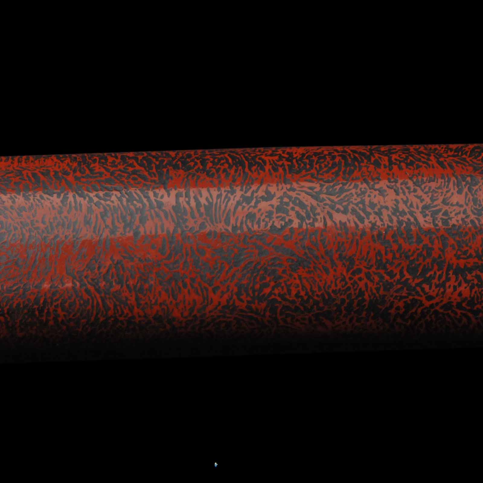 Katana - Mumei(No Signature) - NBTHK Hozon Certificate(Shimohara) - Uchigatana Koshirae - O-suriage Nakago - Koto Era - Aomori 17478 - Image 30
