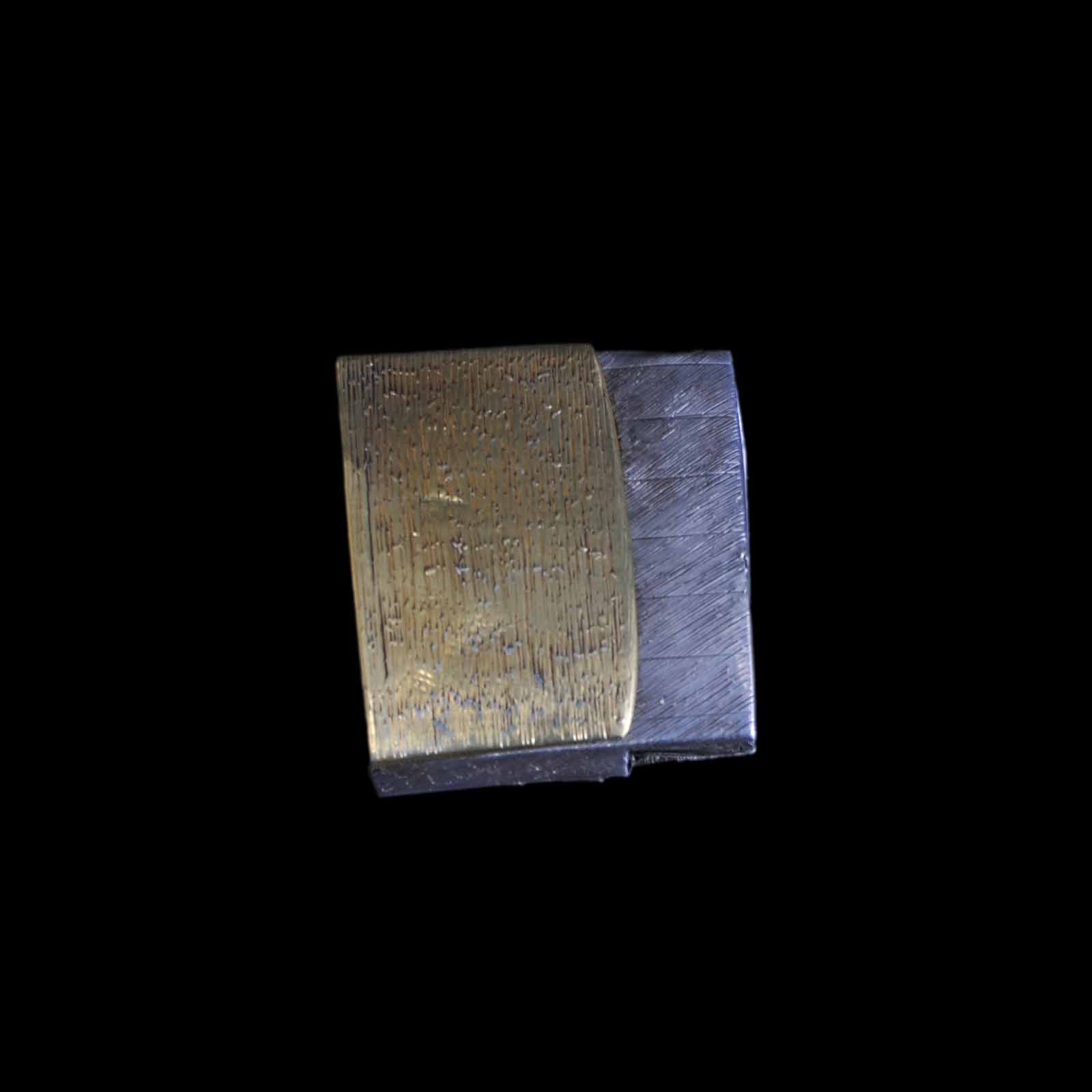 Katana - Mumei(No Signature) - NBTHK Hozon Certificate(Taira Takada) - Shirasaya Koshirae - Suriage Nakago - Koto Era - Fukuoka 88393 - Image 17