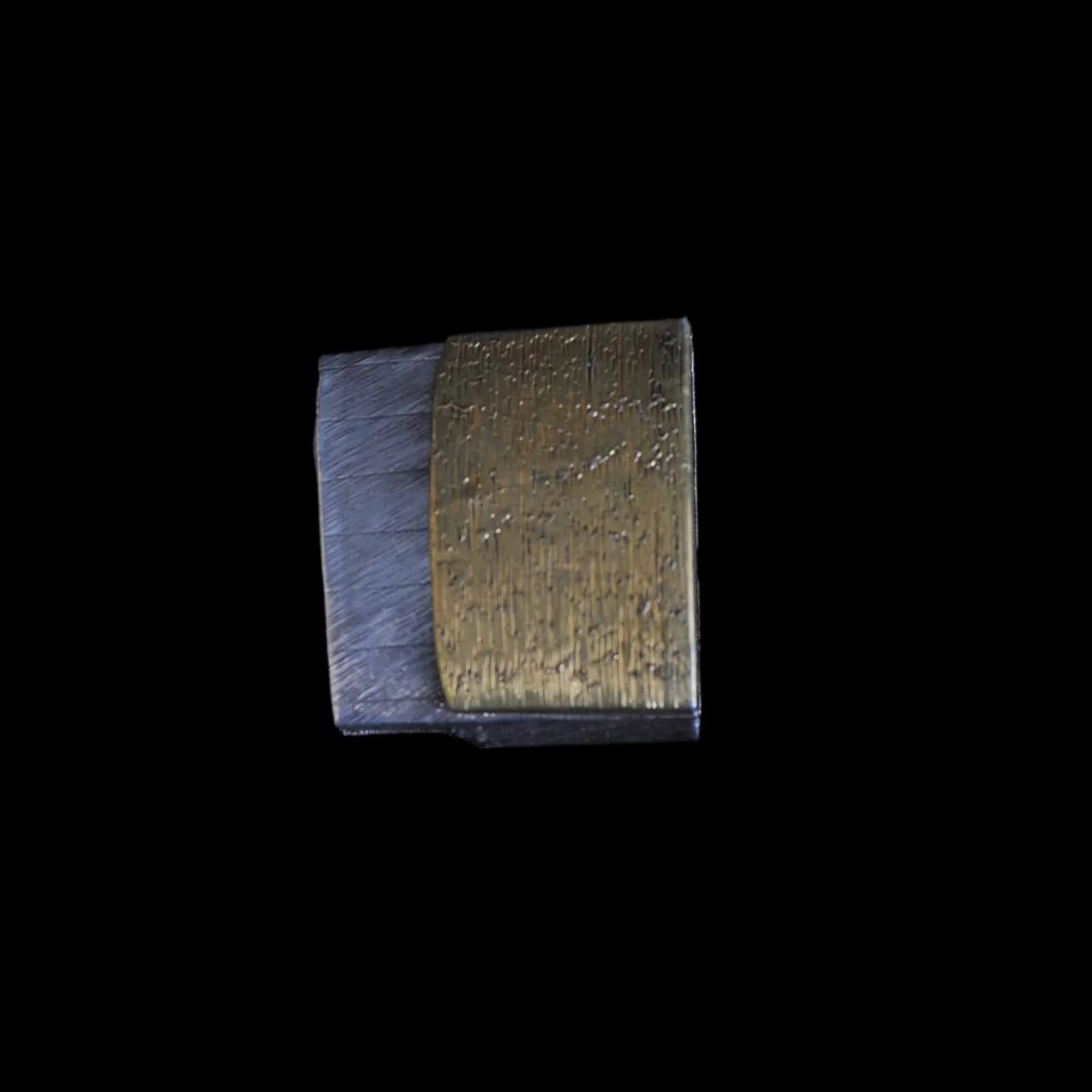 Katana - Mumei(No Signature) - NBTHK Hozon Certificate(Taira Takada) - Shirasaya Koshirae - Suriage Nakago - Koto Era - Fukuoka 88393 - Image 18