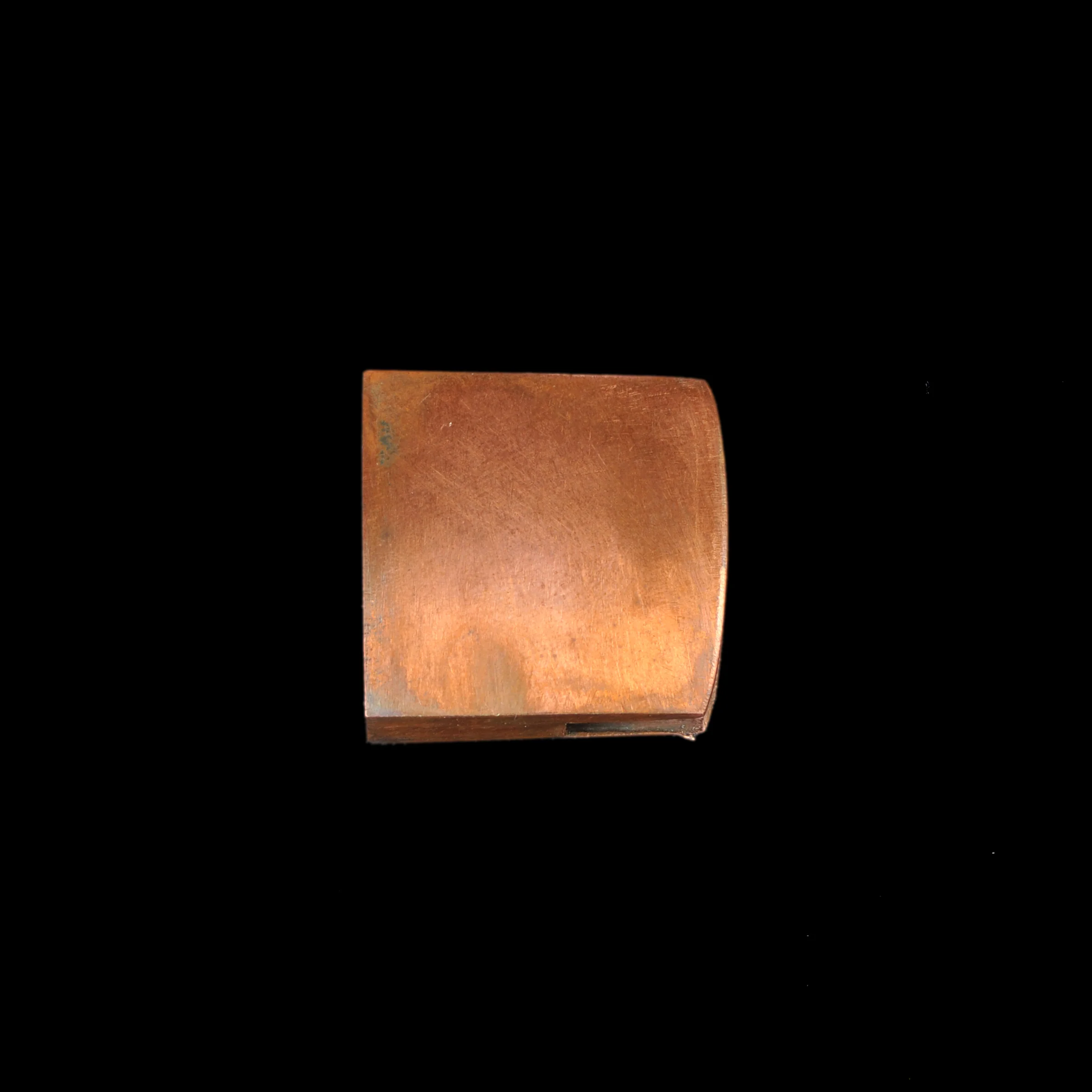 Katana - Mumei(No Signature) - NBTHK Hozon Certificate(Toshinaga) - Shirasaya - Suriage Nakago - Shinshinto Era - Shizuoka 72141 - Image 17