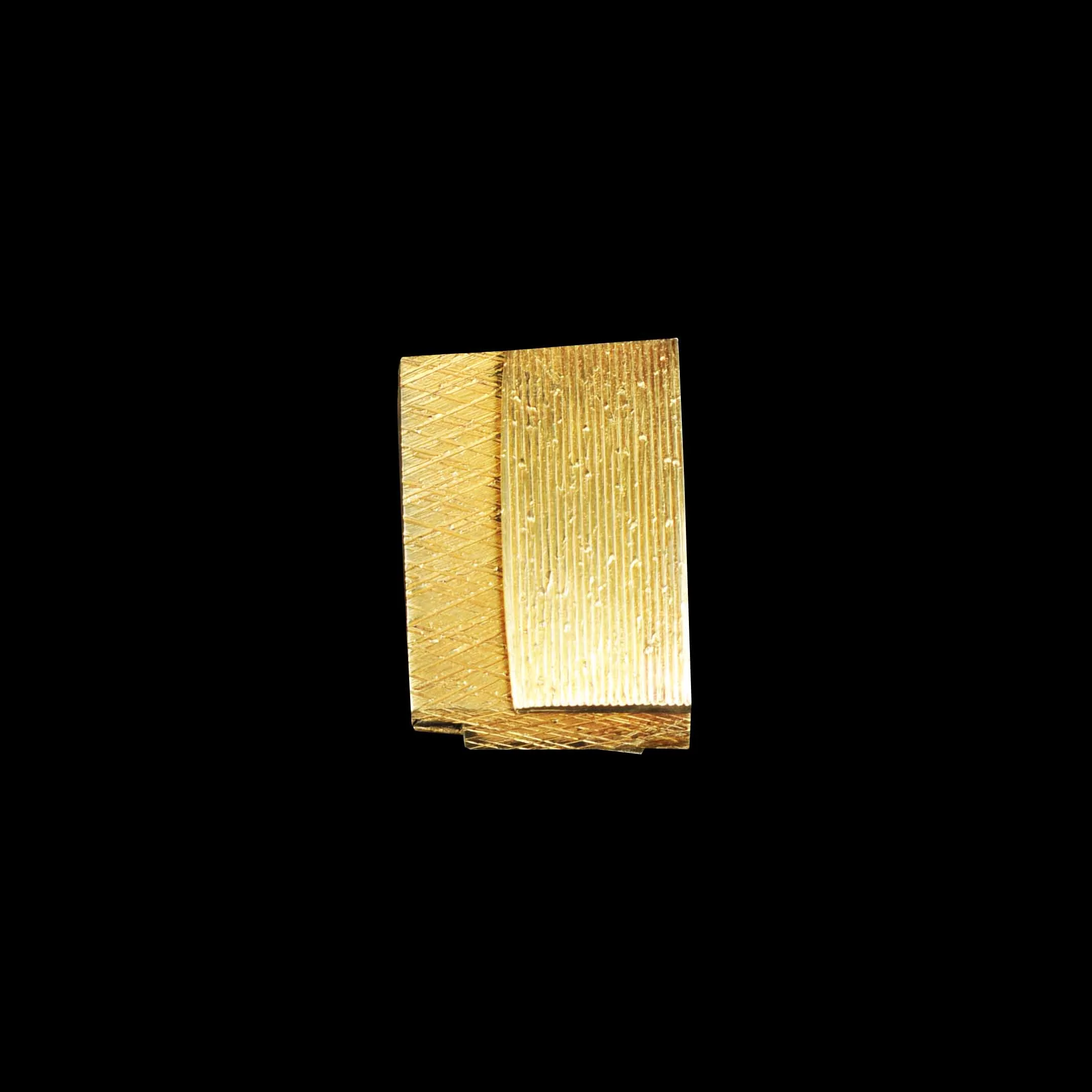 Katana - Mumei(No Signature) - NBTHK Juyo Token Certificate(Sadamori) - Uchigatana Koshirae/Shirasaya - O-suriage Nakago - Koto Era - Aichi 55281 - Image 22