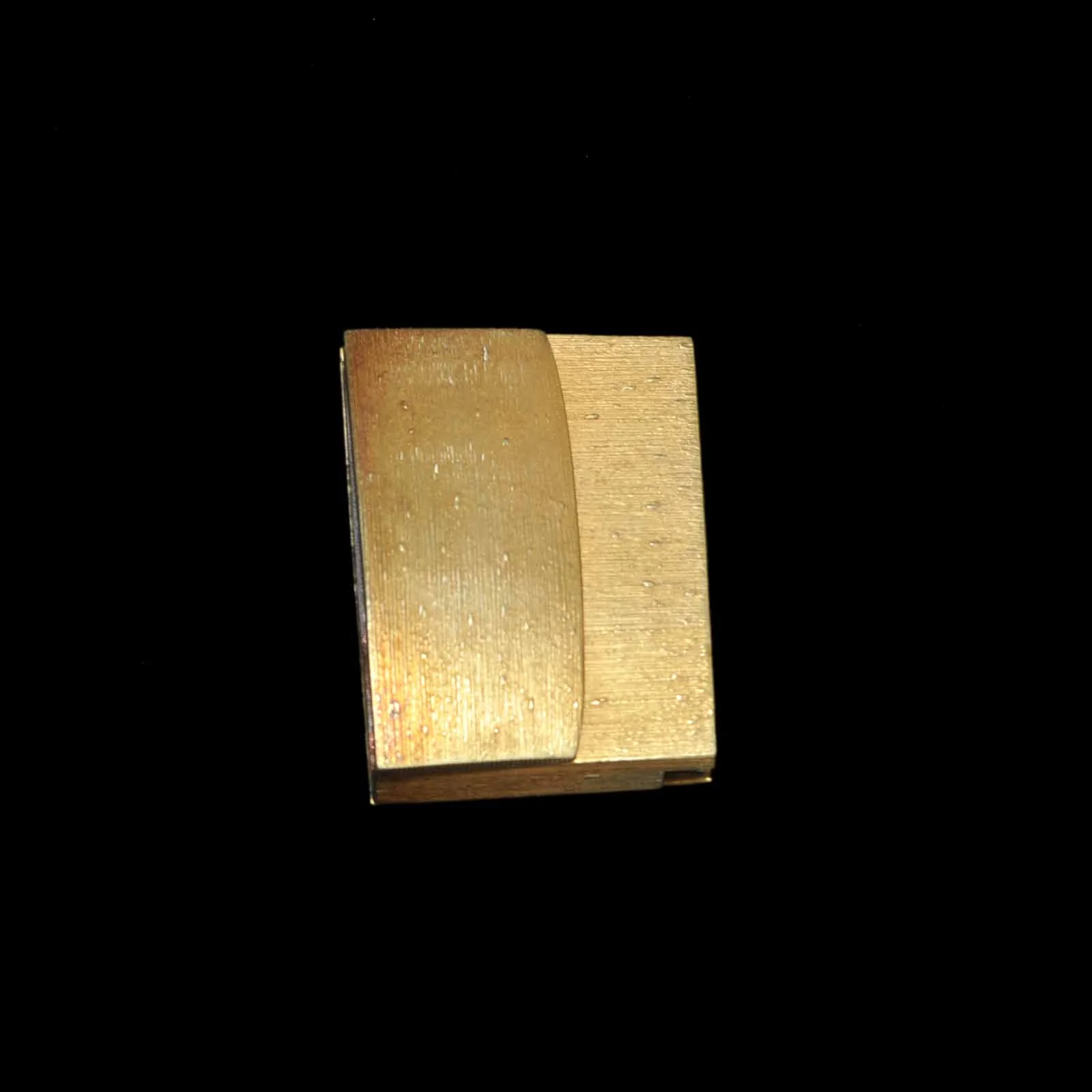 Katana - Mumei(No Signature) - NBTHK Juyo Token Certificate - Shirasaya Koshirae - Suriage Nakago - Koto Era - Image 15