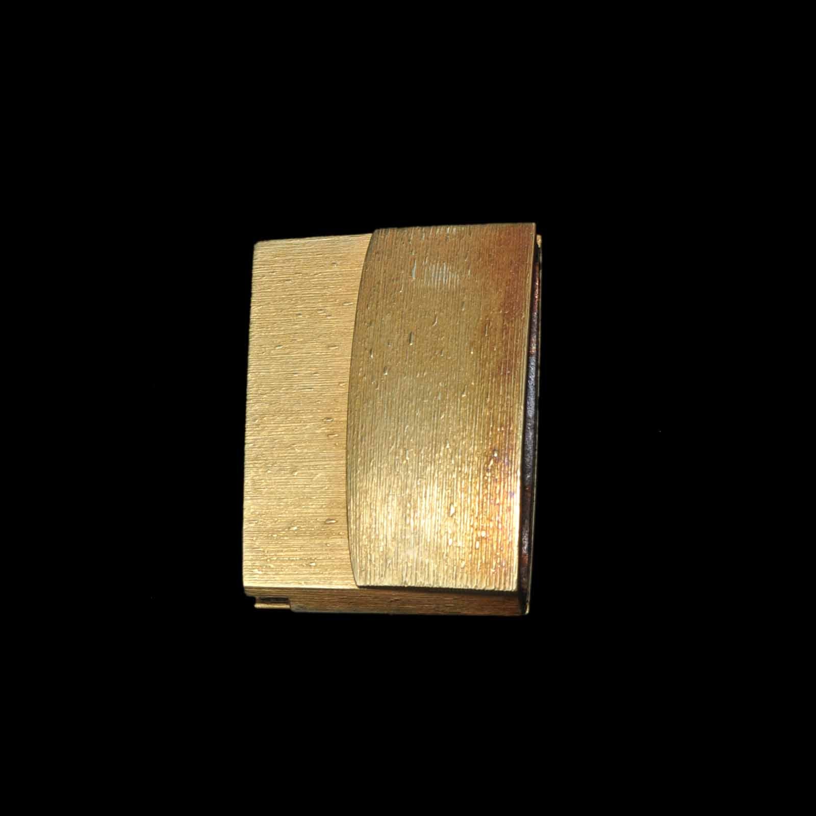 Katana - Mumei(No Signature) - NBTHK Juyo Token Certificate - Shirasaya Koshirae - Suriage Nakago - Koto Era - Image 16
