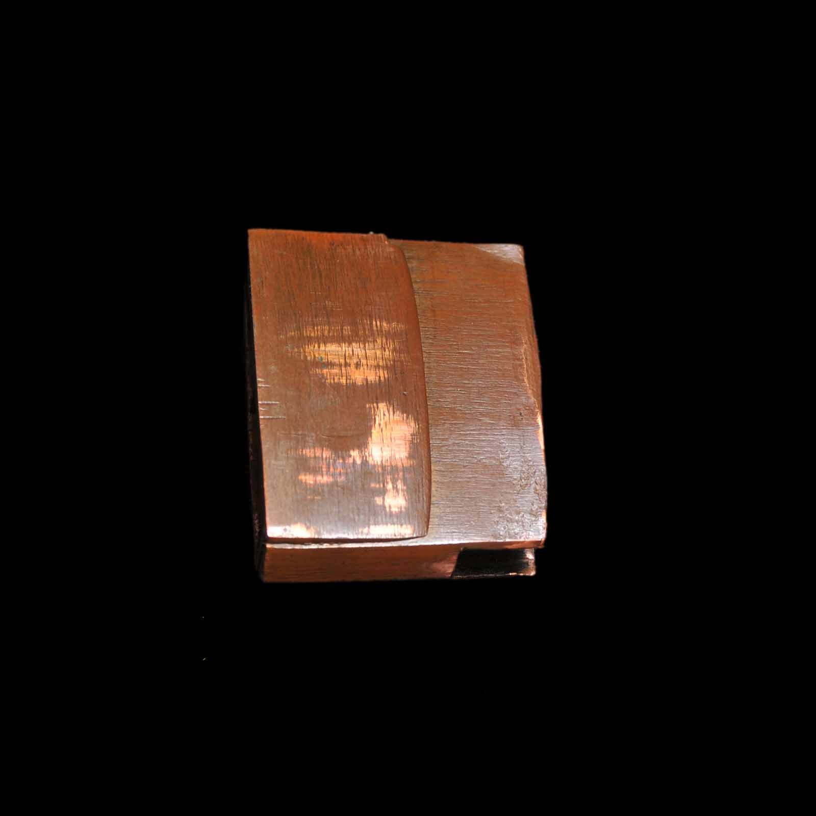 Katana - Mumei(No signature) - NBTHK Tokubetsu Kicho Certificate(Ashu Sukeyoshi) - Uchigatana Koshirae - Ubu Nakago - Shinshinto Era - Akita 23389 - Image 29